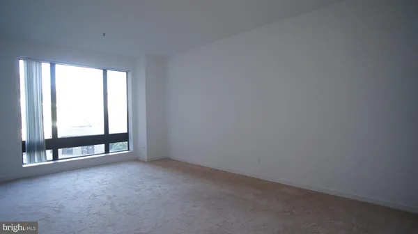 $1,650 | 10 East Lee Street, Unit 705, Baltimore, MD 21202