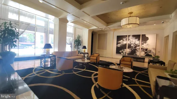 $1,650 | 10 East Lee Street, Unit 705, Baltimore, MD 21202