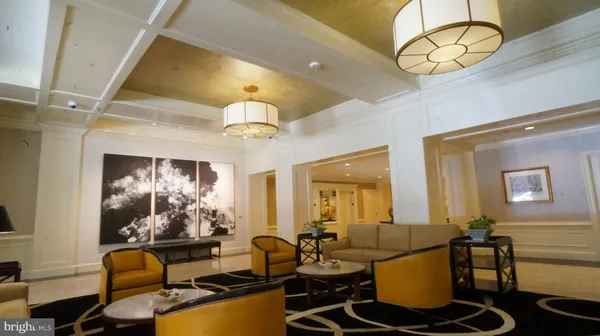 $1,650 | 10 East Lee Street, Unit 705, Baltimore, MD 21202