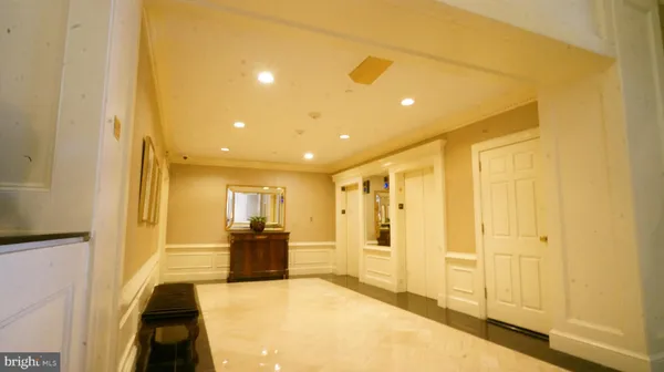 $1,650 | 10 East Lee Street, Unit 705, Baltimore, MD 21202