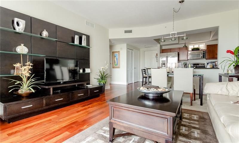 7270 Southwest 88th Street, Unit B602 Miami, FL 33156 - Photo 3 of 7 RL3