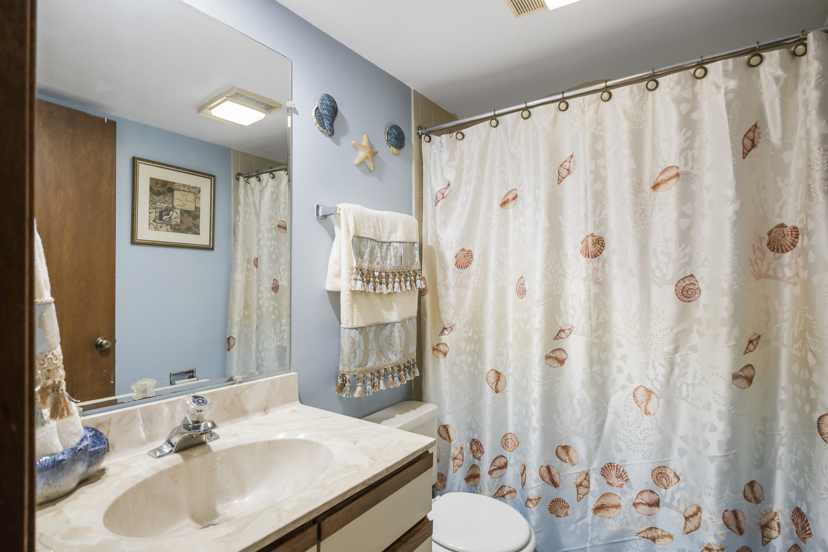 11133 E Road, Unit E Palos Hills, IL 60465 - Photo 12 of 25