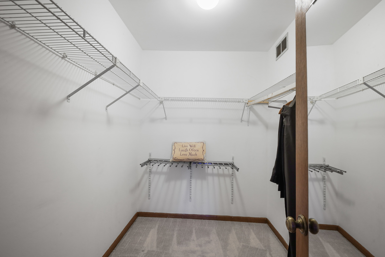 11133 E Road, Unit E Palos Hills, IL 60465 - Photo 16 of 25