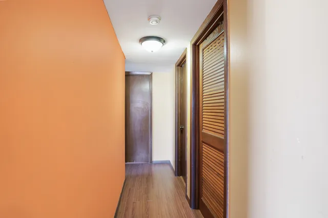 $249,999 | 11133 E Road, Unit E, Palos Hills, IL 60465