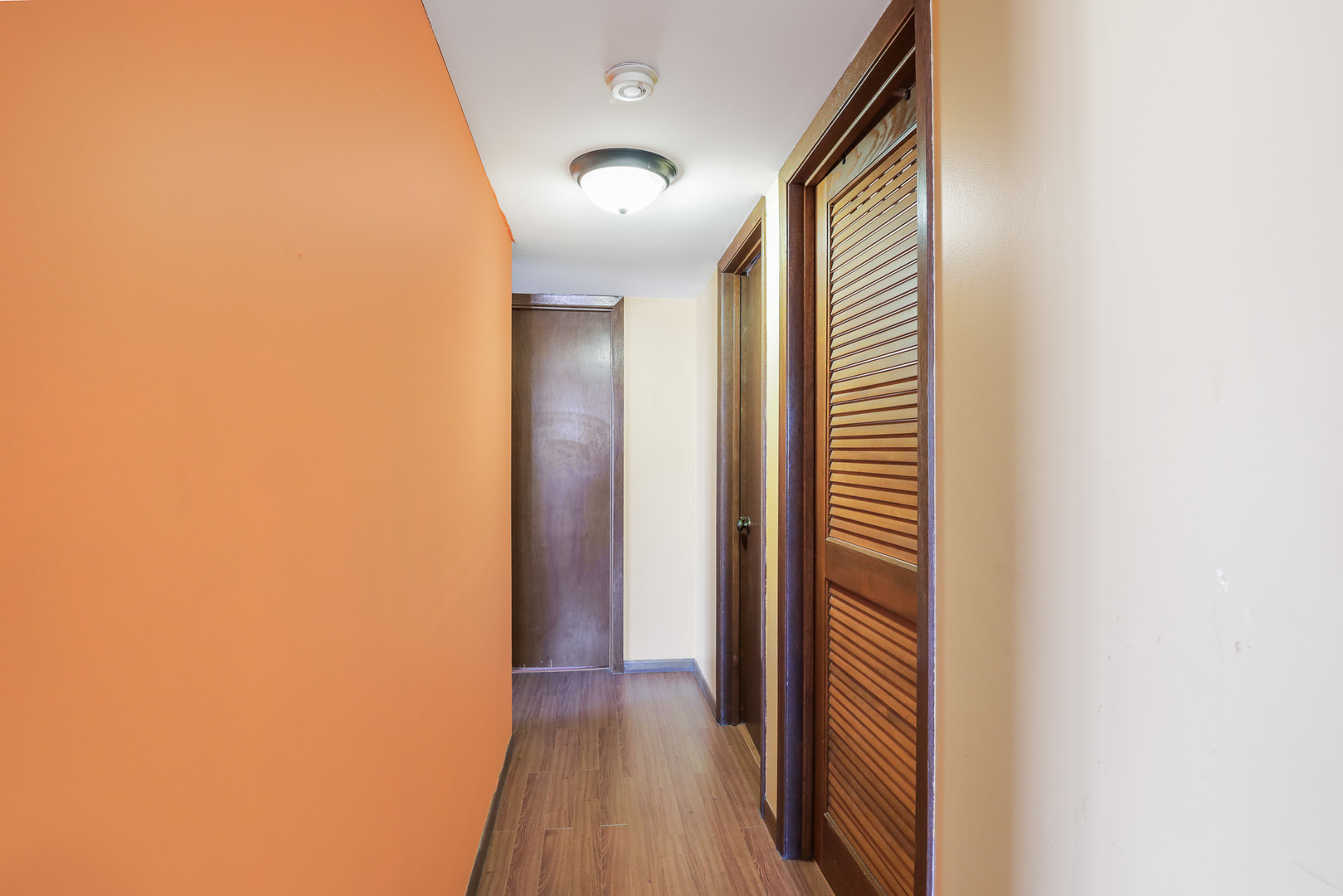 11133 E Road, Unit E Palos Hills, IL 60465 - Photo 17 of 25