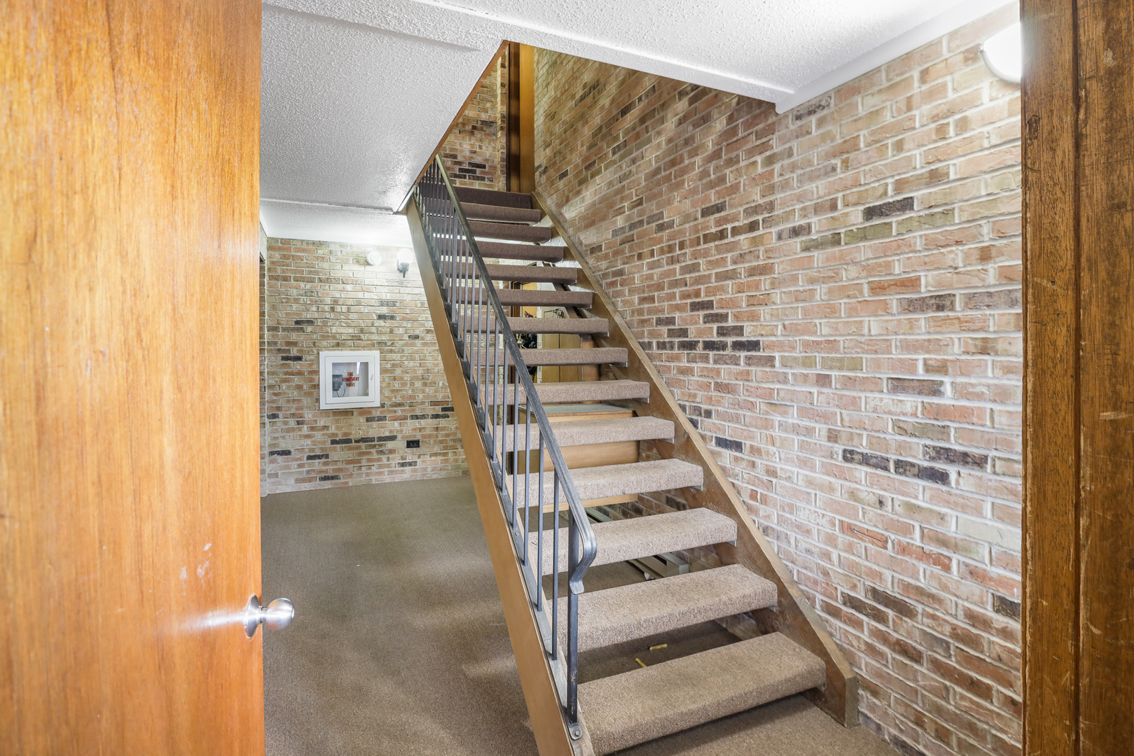 11133 E Road, Unit E Palos Hills, IL 60465 - Photo 20 of 25