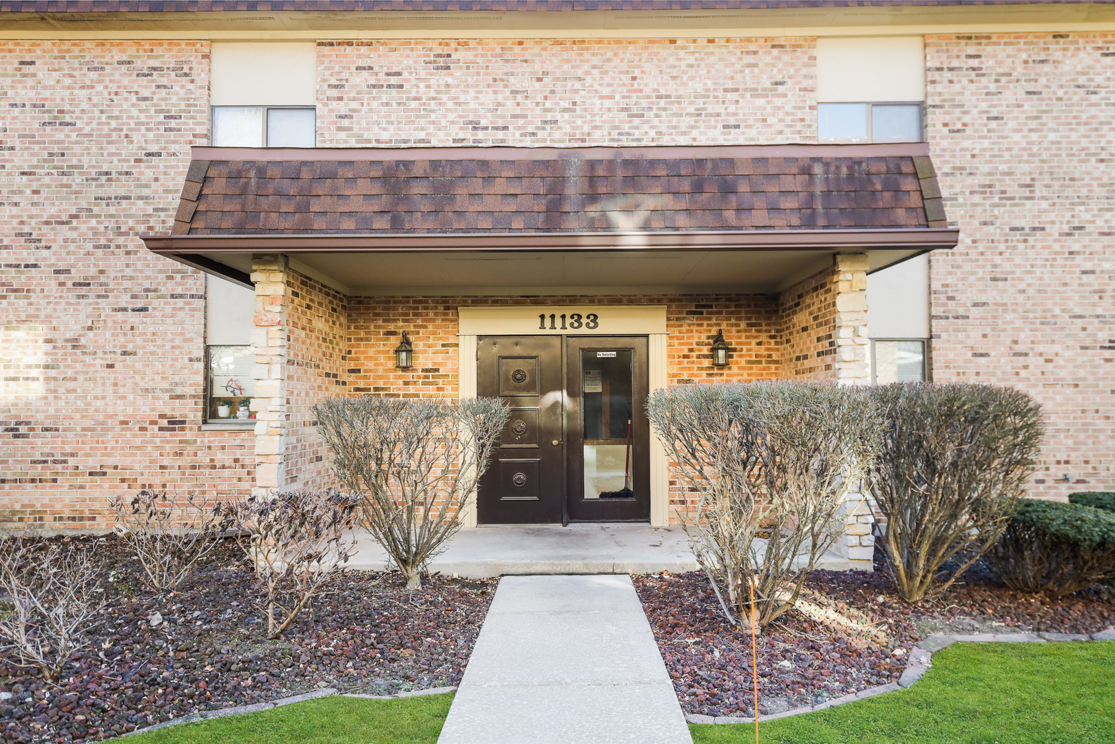 11133 E Road, Unit E Palos Hills, IL 60465 - Photo 2 of 25