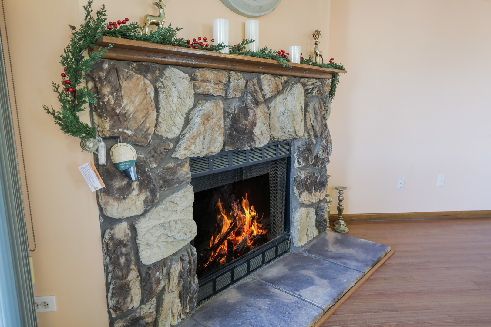 11133 E Road, Unit E Palos Hills, IL 60465 - Photo 10 of 25