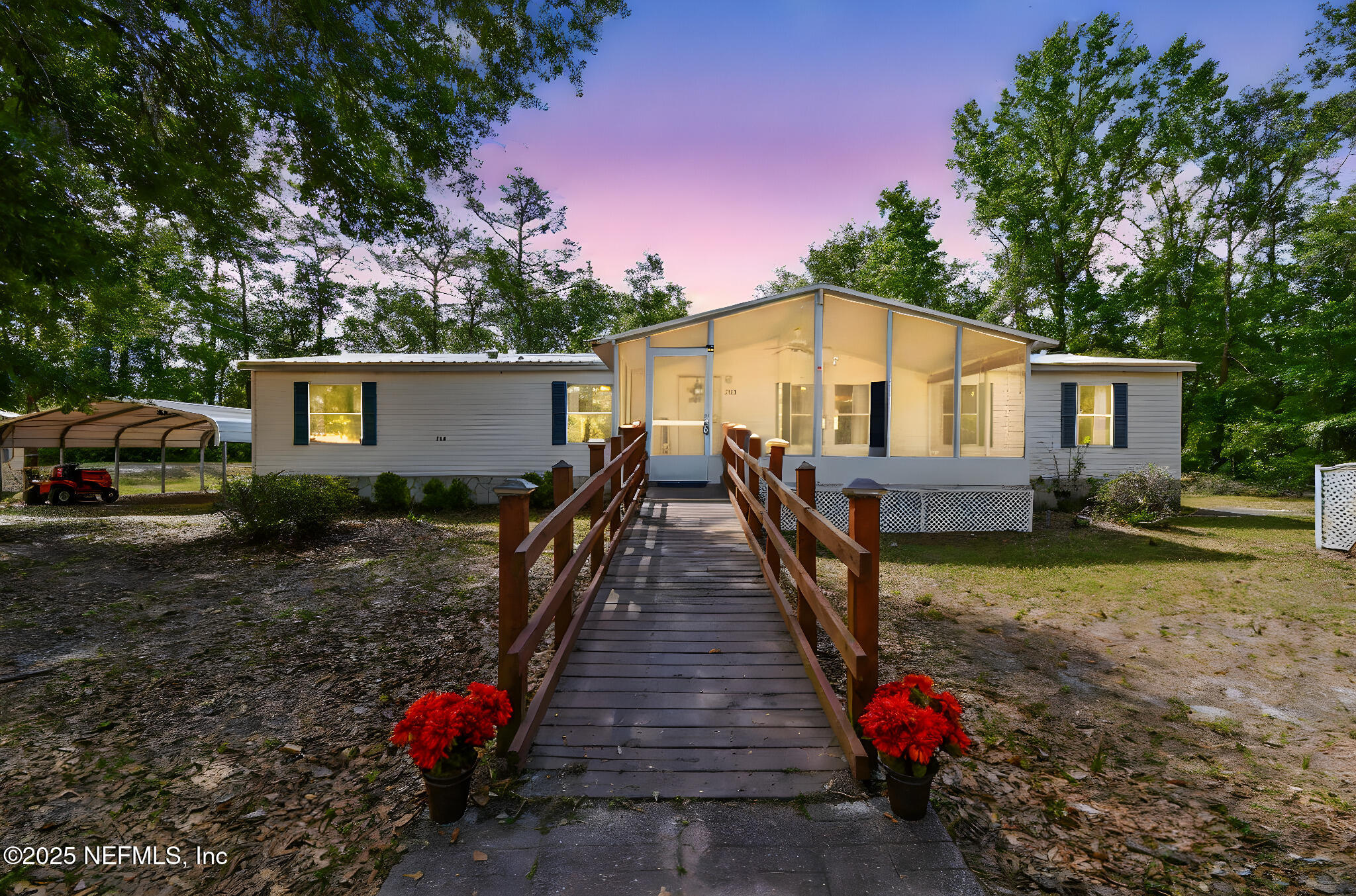 210 Comer Road Palatka, FL 32177 - Photo 1 of 62 1-DSC_9582 day to dusk