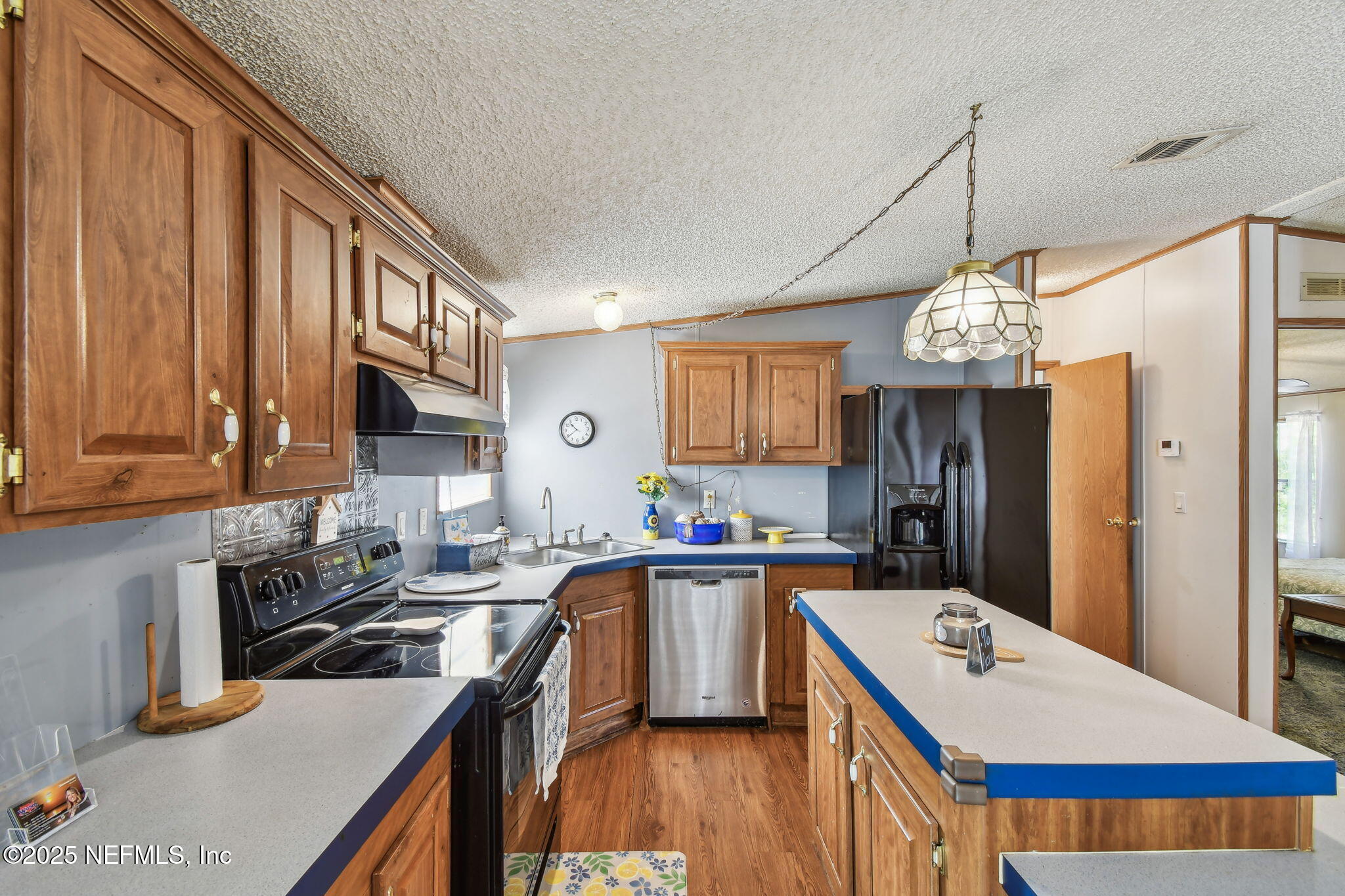 210 Comer Road Palatka, FL 32177 - Photo 11 of 62 33-DSC_9518