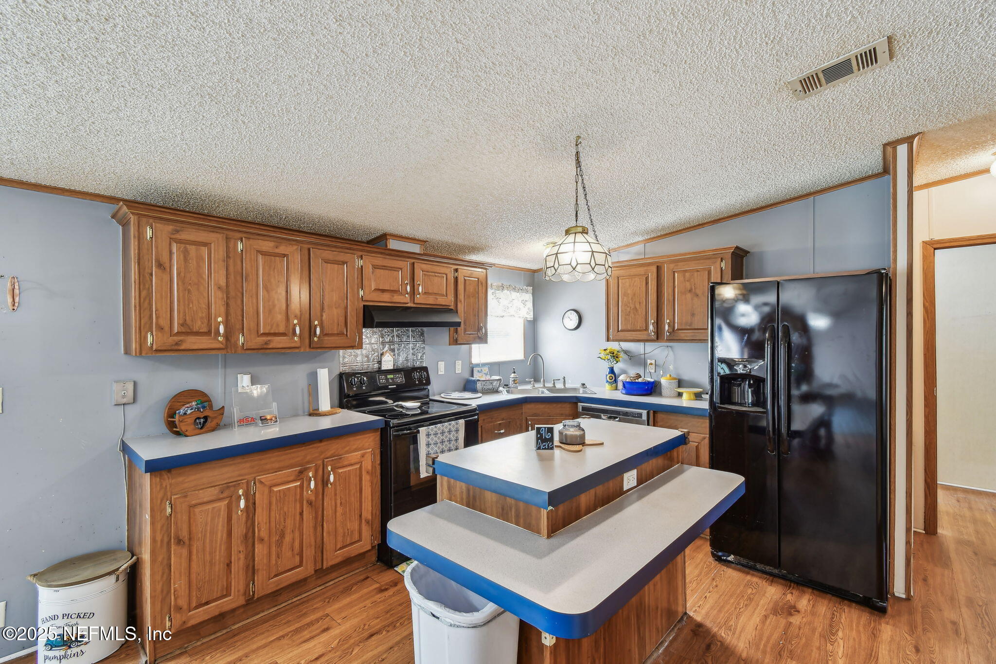 210 Comer Road Palatka, FL 32177 - Photo 12 of 62 34-DSC_9525