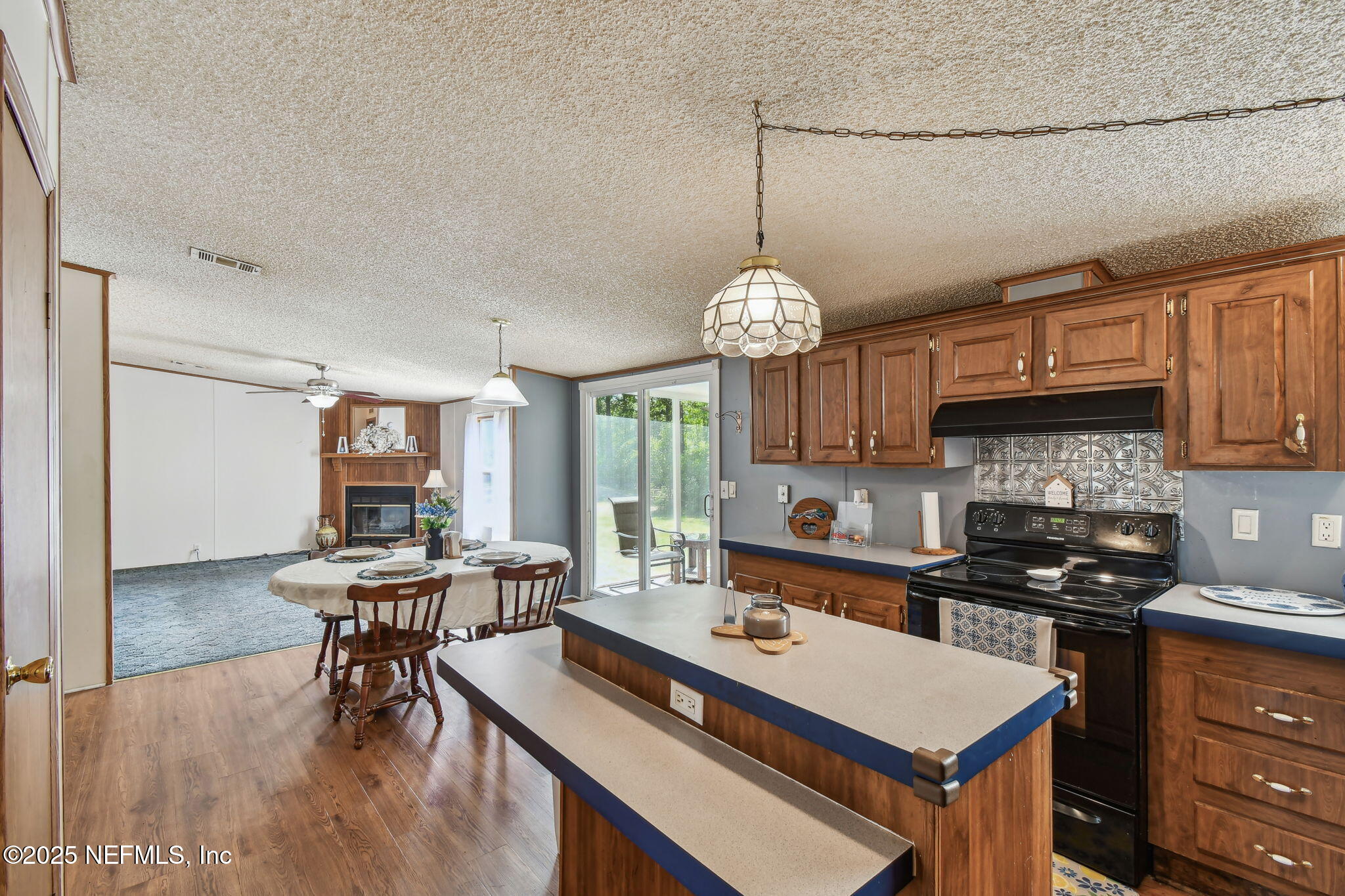 210 Comer Road Palatka, FL 32177 - Photo 13 of 62 35-DSC_9532