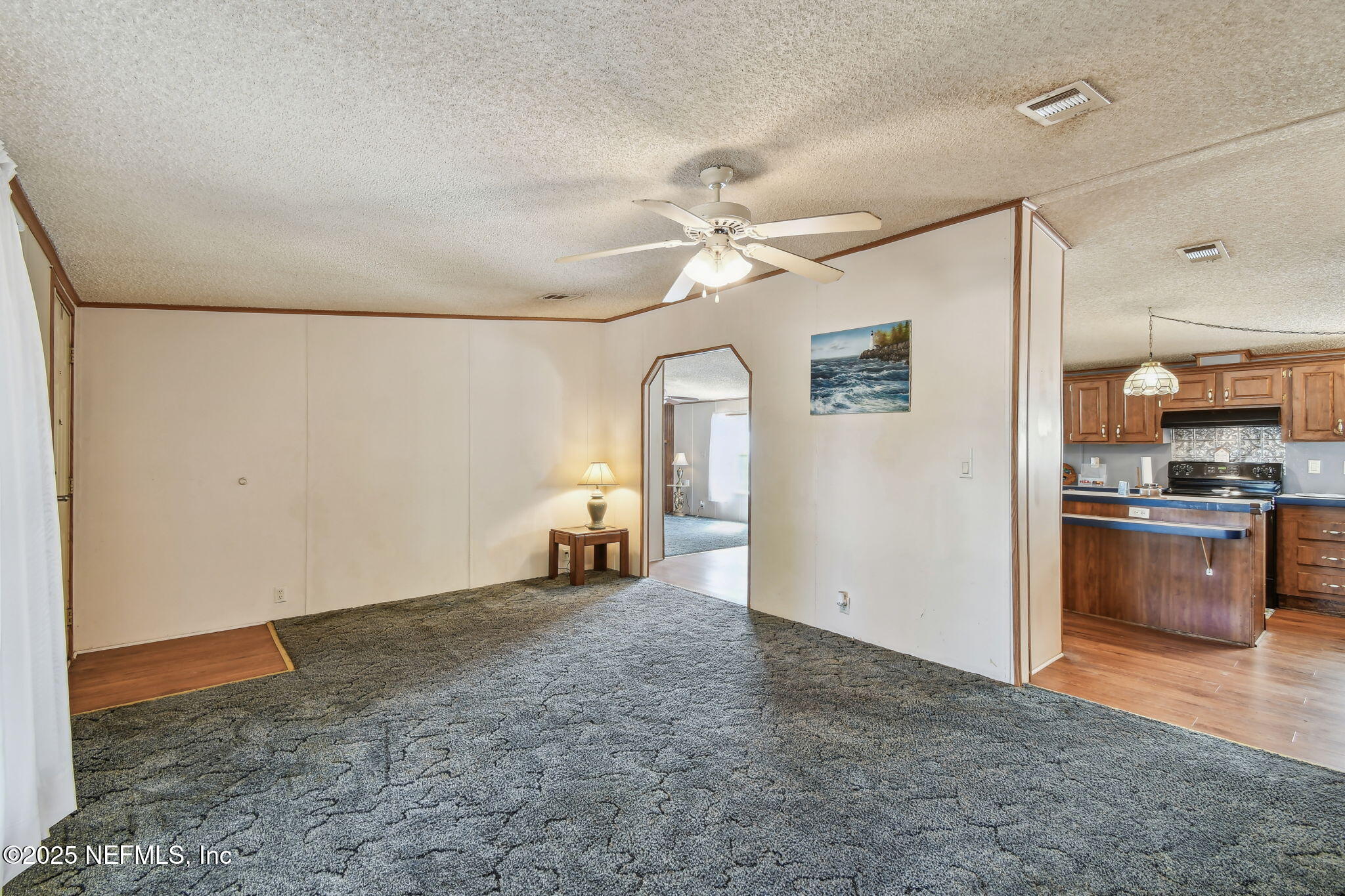 210 Comer Road Palatka, FL 32177 - Photo 16 of 62 38-DSC_9553