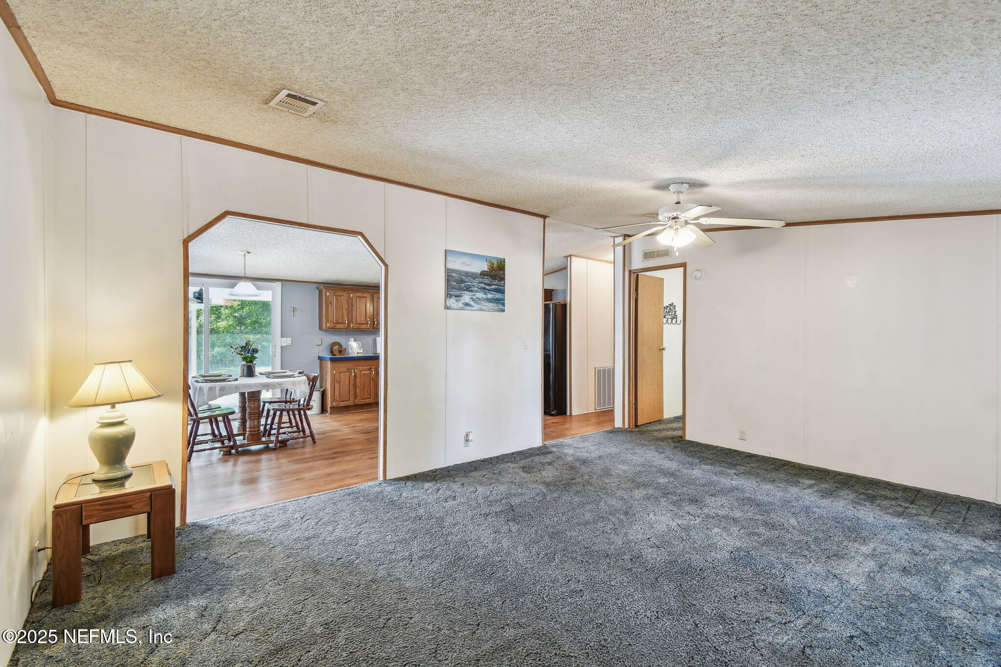 210 Comer Road Palatka, FL 32177 - Photo 17 of 62 39-DSC_9560
