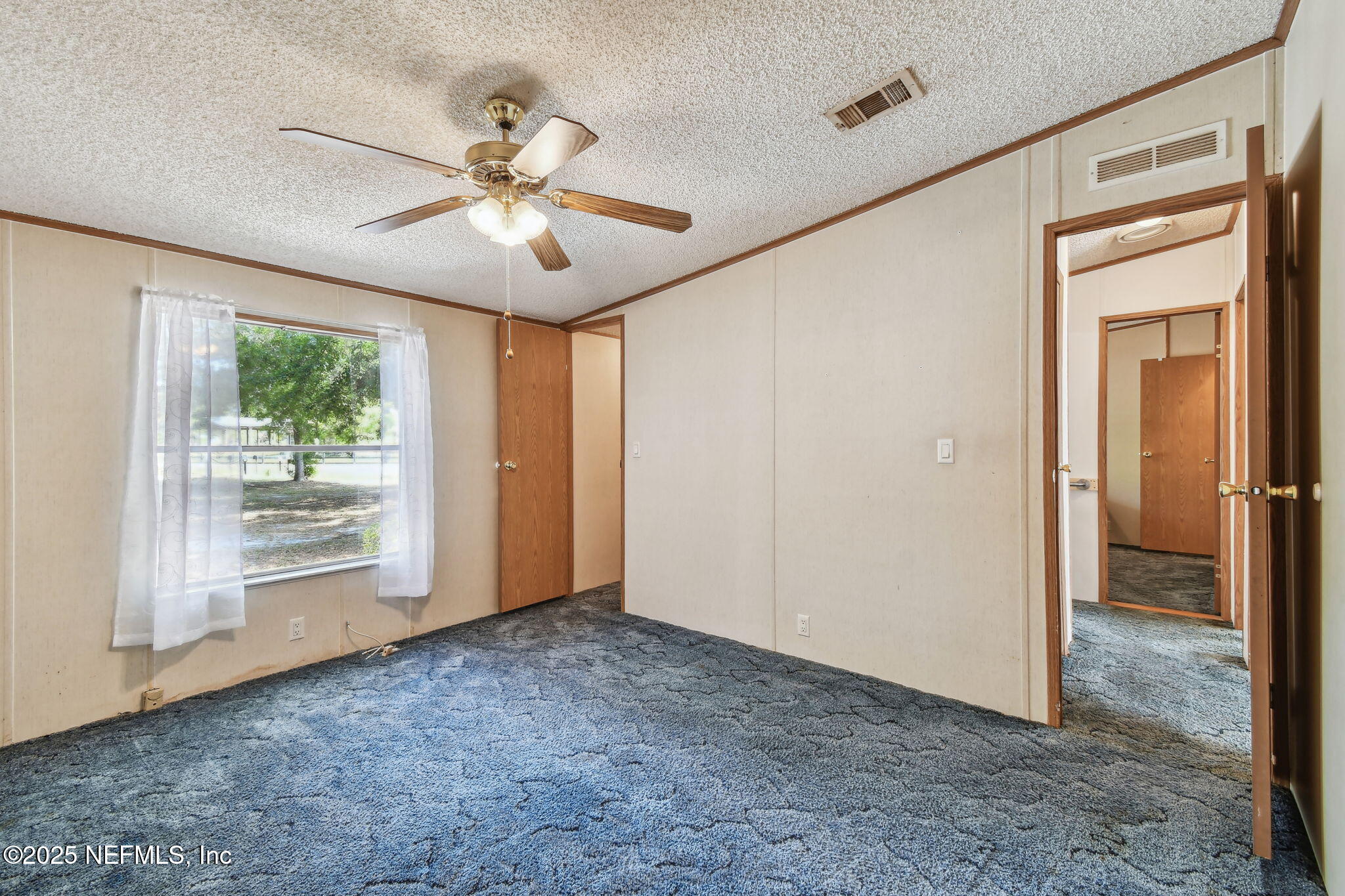 210 Comer Road Palatka, FL 32177 - Photo 18 of 62 24-DSC_9455