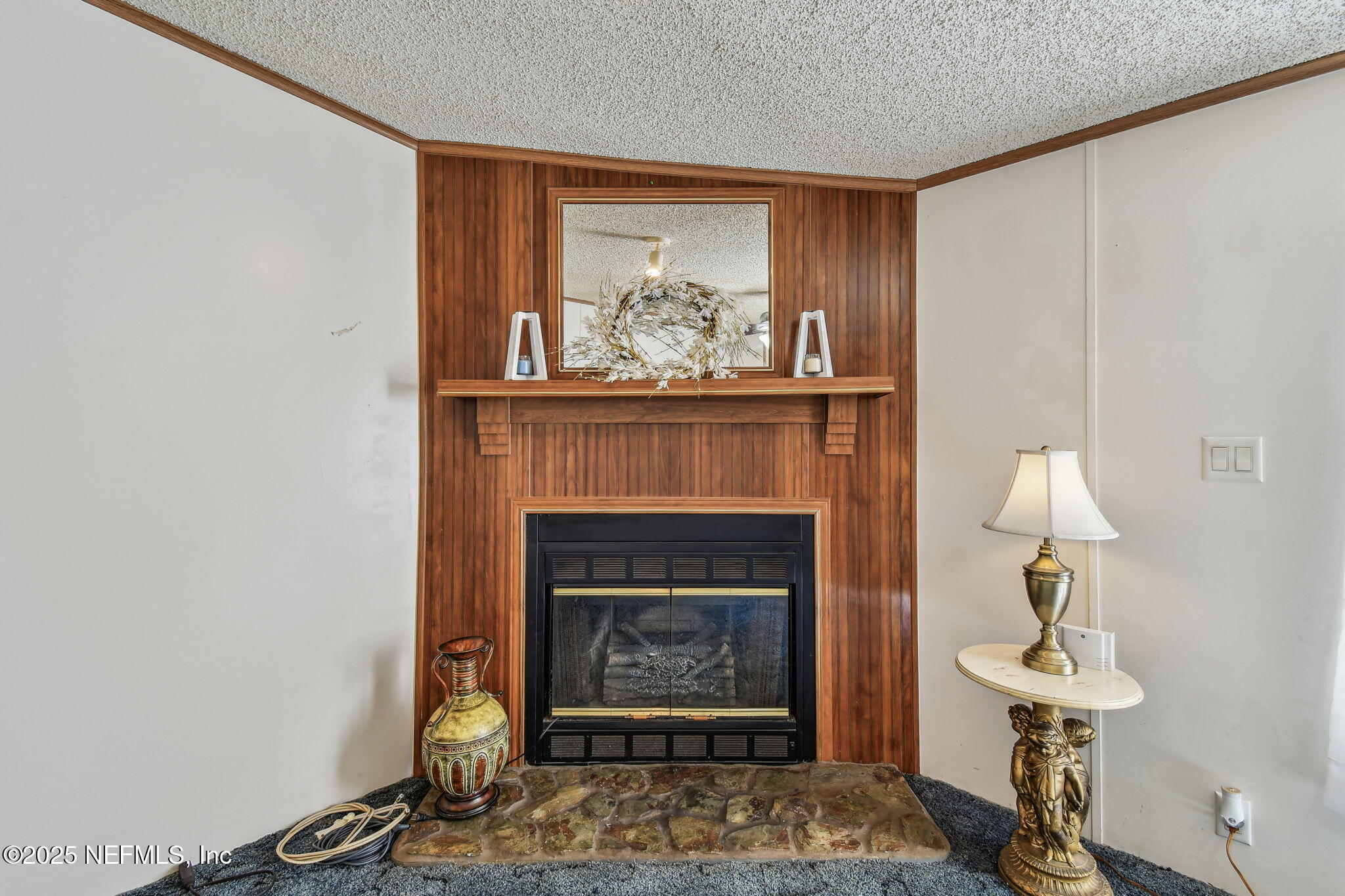 210 Comer Road Palatka, FL 32177 - Photo 19 of 62 29-DSC_9490