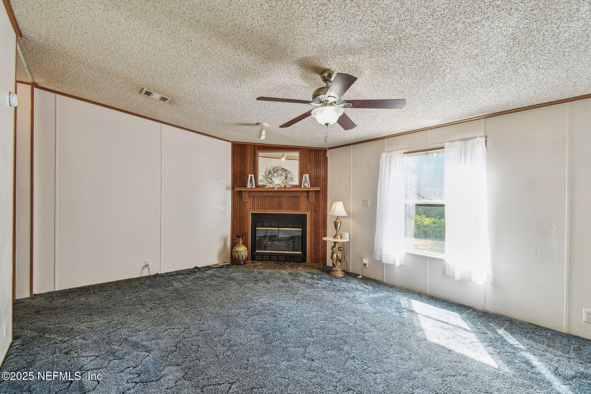 210 Comer Road Palatka, FL 32177 - Photo 20 of 62 28-DSC_9483