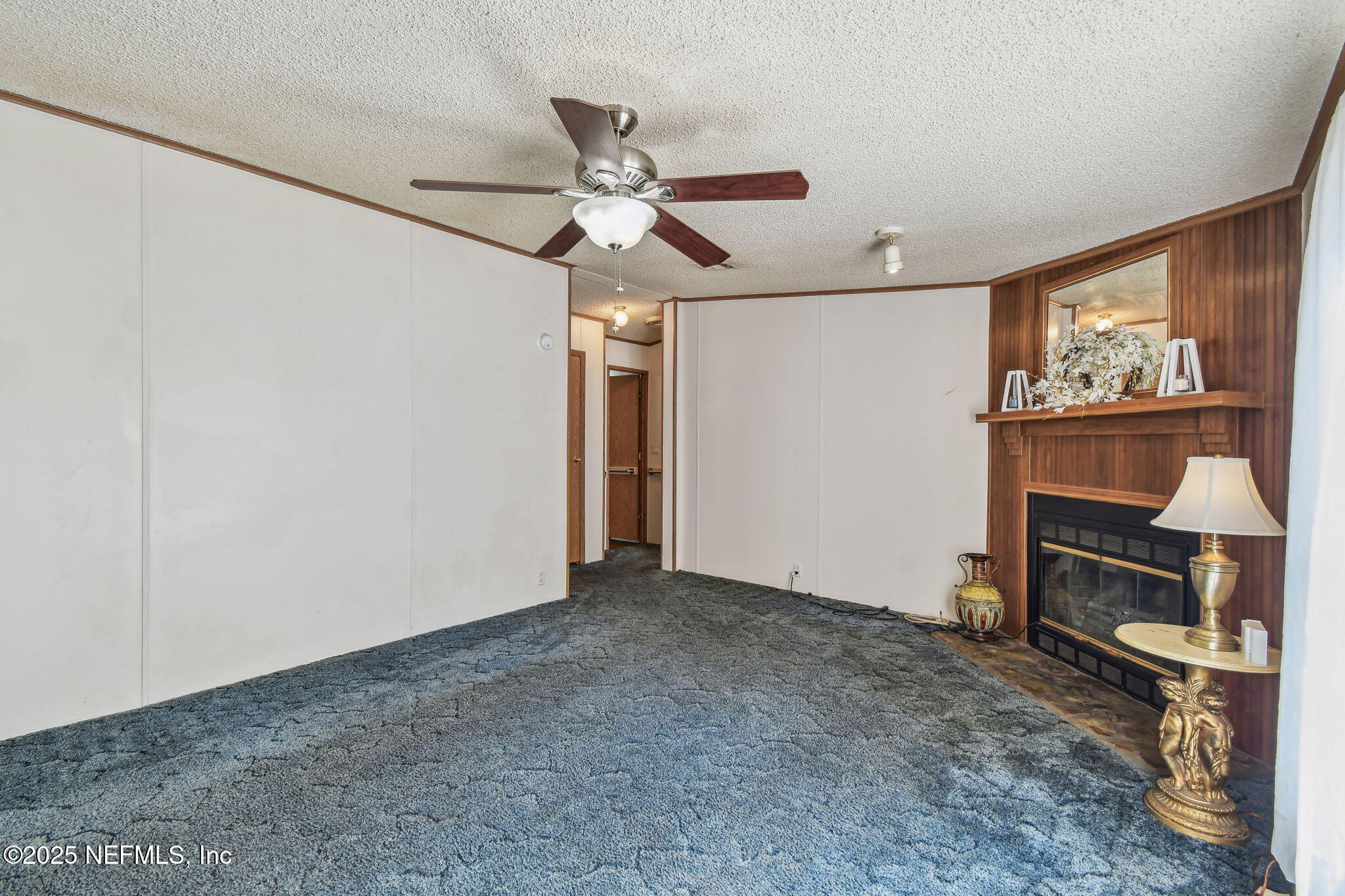 210 Comer Road Palatka, FL 32177 - Photo 21 of 62 27-DSC_9476