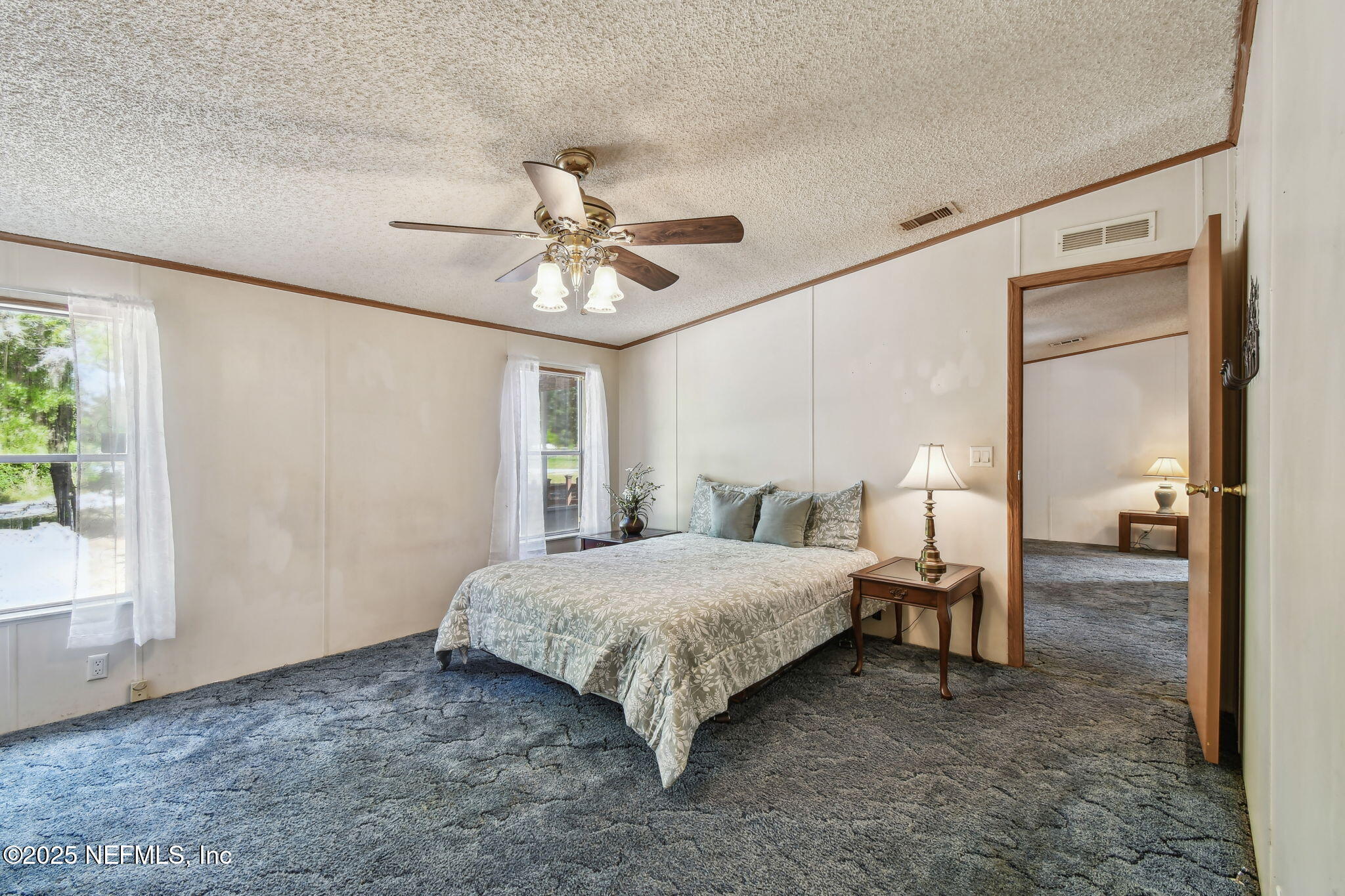 210 Comer Road Palatka, FL 32177 - Photo 22 of 62 11-DSC_9364