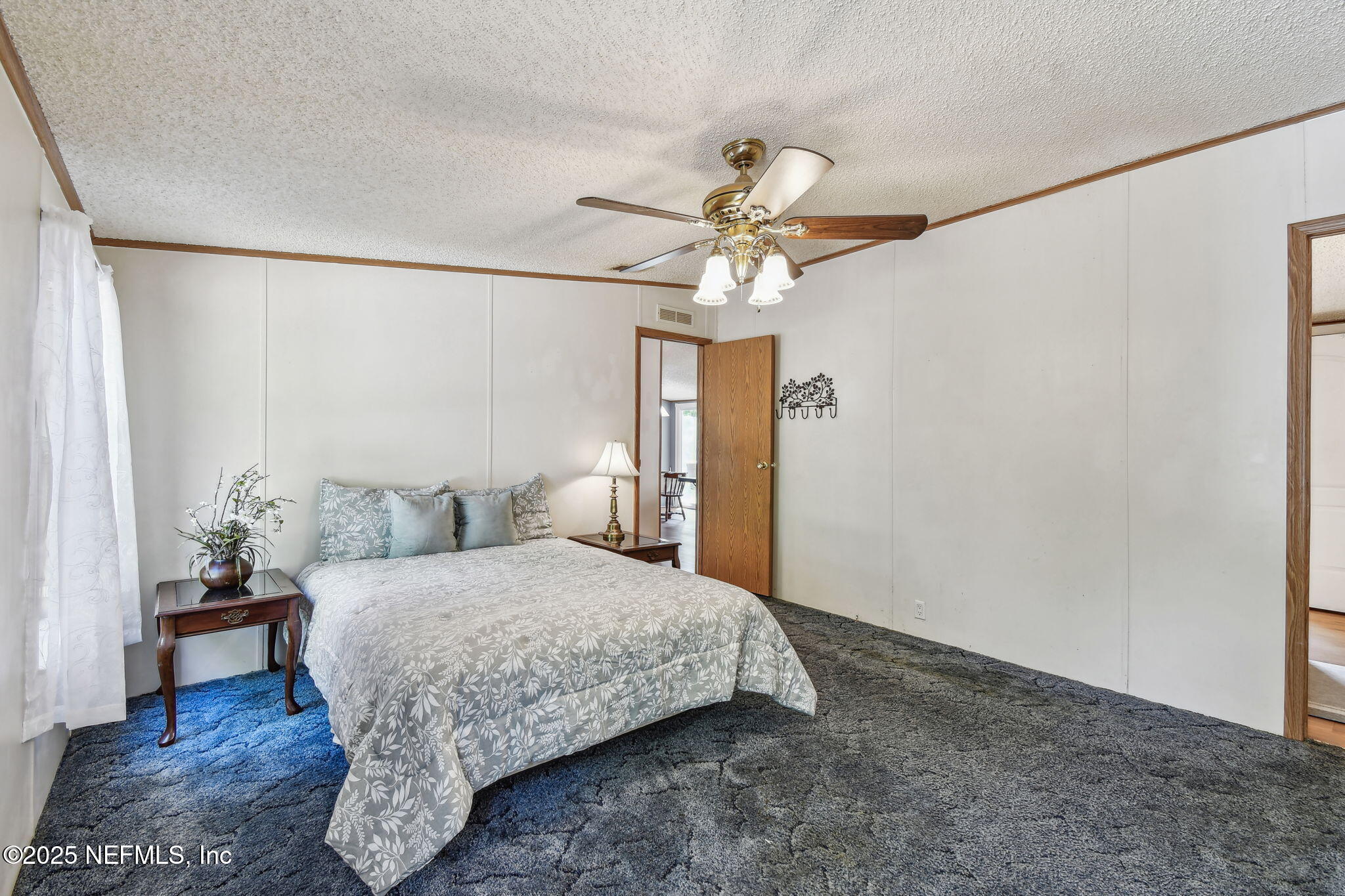 210 Comer Road Palatka, FL 32177 - Photo 23 of 62 8-DSC_9343