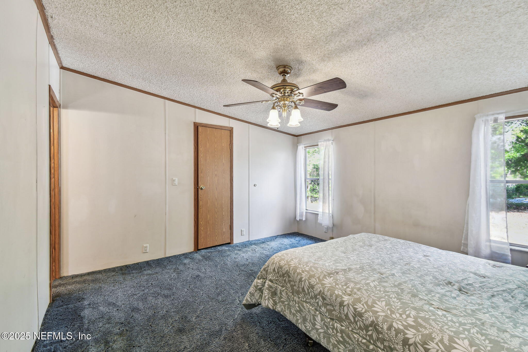 210 Comer Road Palatka, FL 32177 - Photo 24 of 62 7-DSC_9336