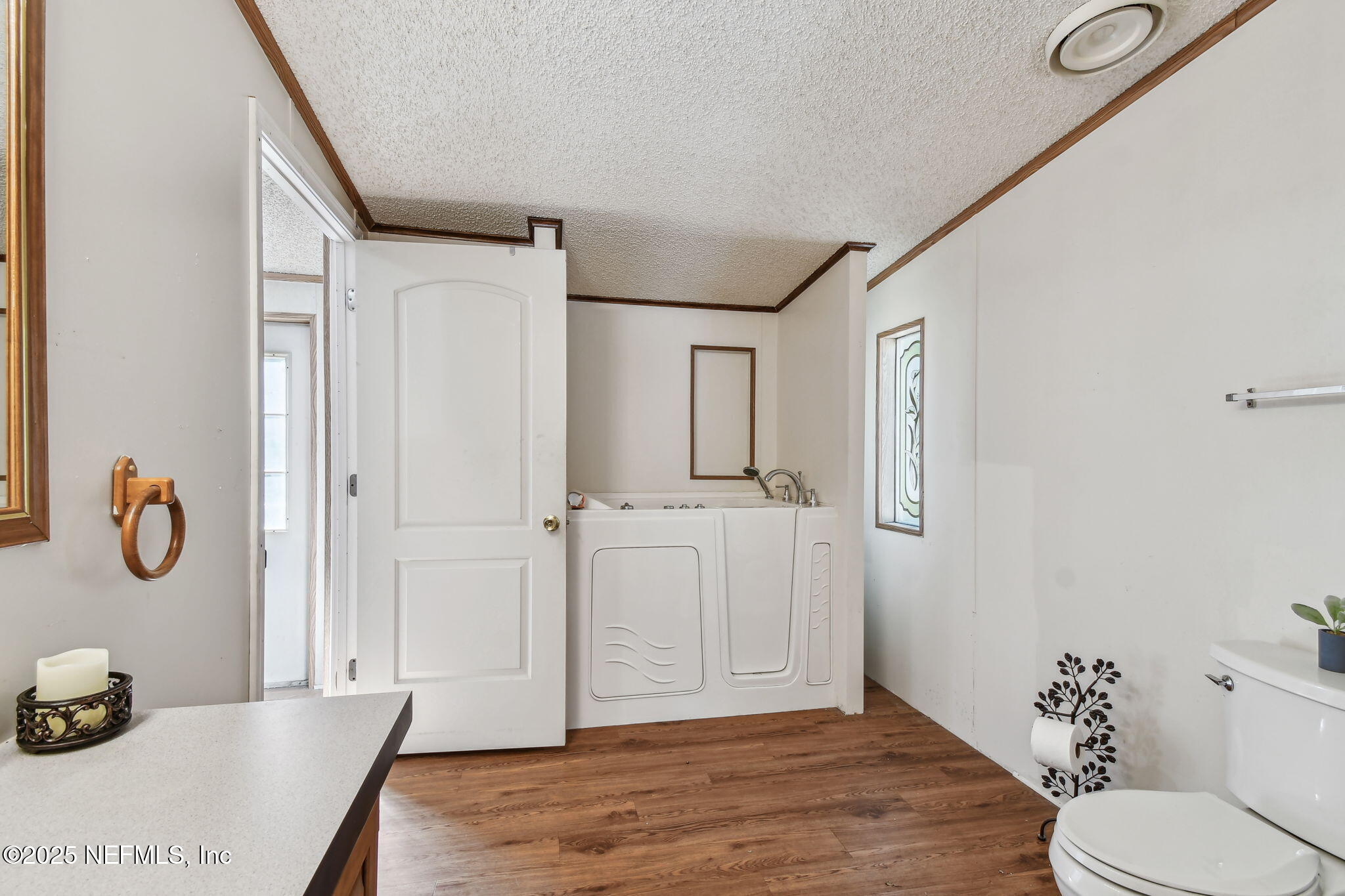 210 Comer Road Palatka, FL 32177 - Photo 27 of 62 12-DSC_9371