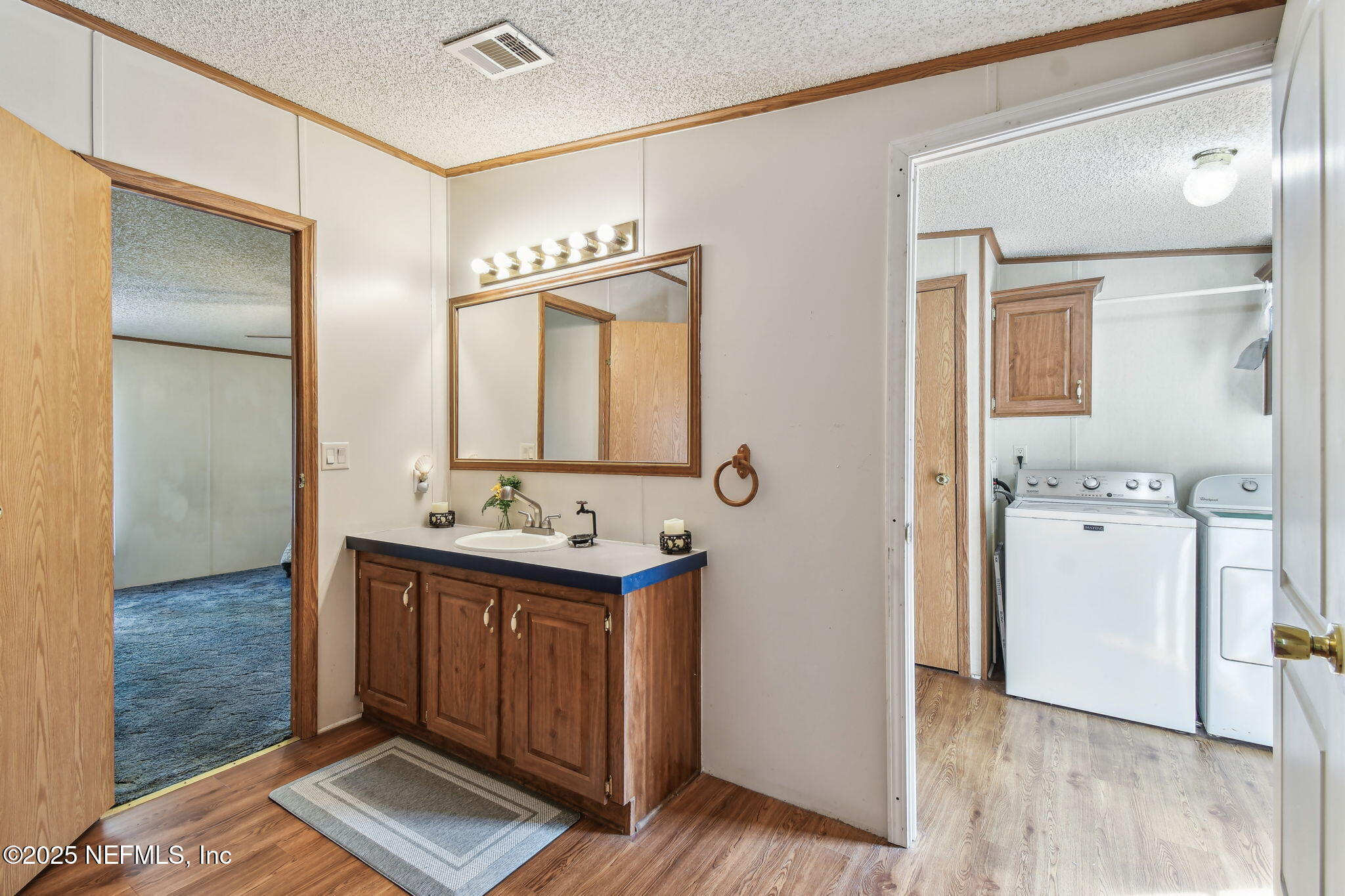 210 Comer Road Palatka, FL 32177 - Photo 29 of 62 14-DSC_9385
