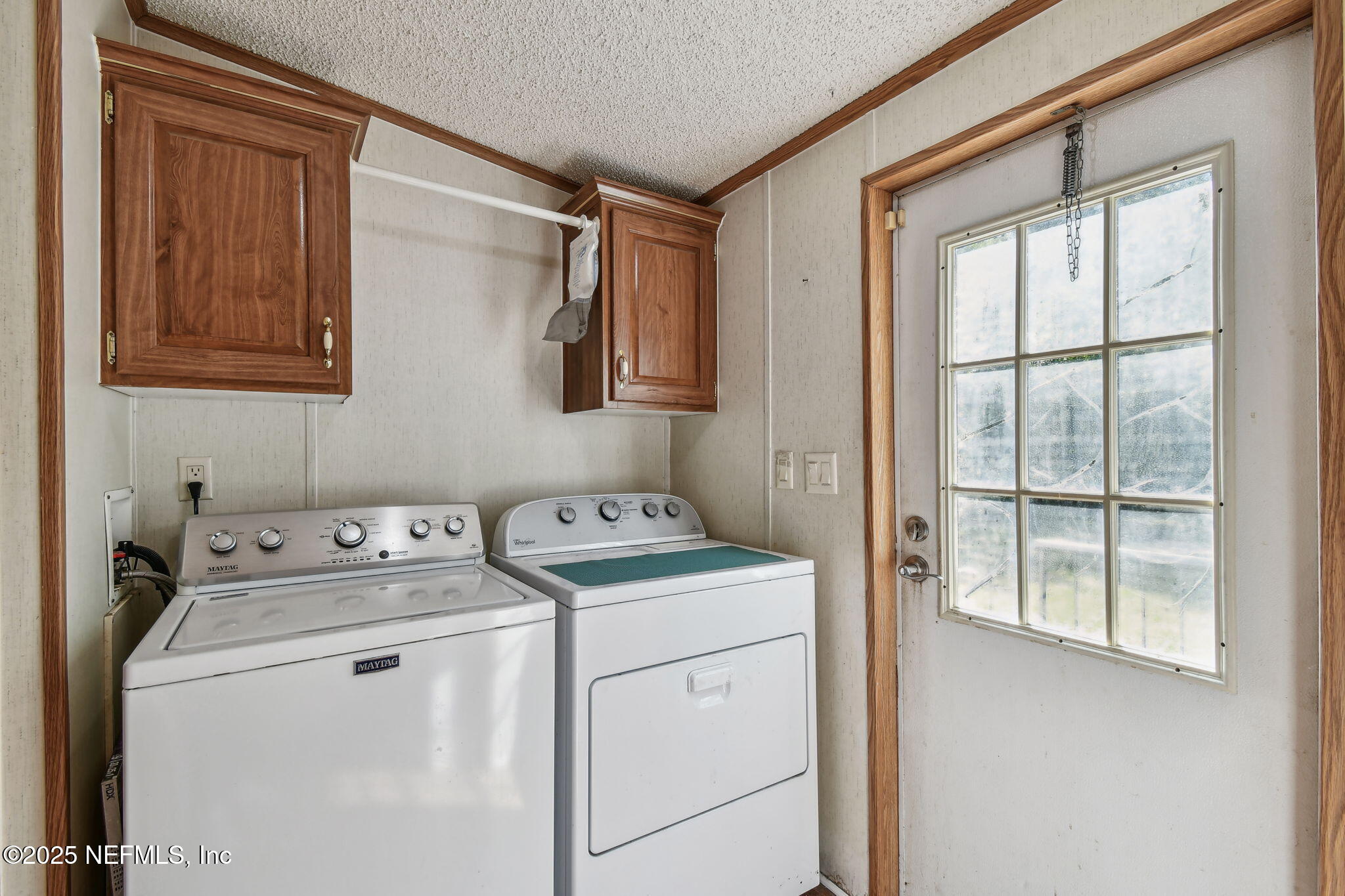 210 Comer Road Palatka, FL 32177 - Photo 31 of 62 15-DSC_9392