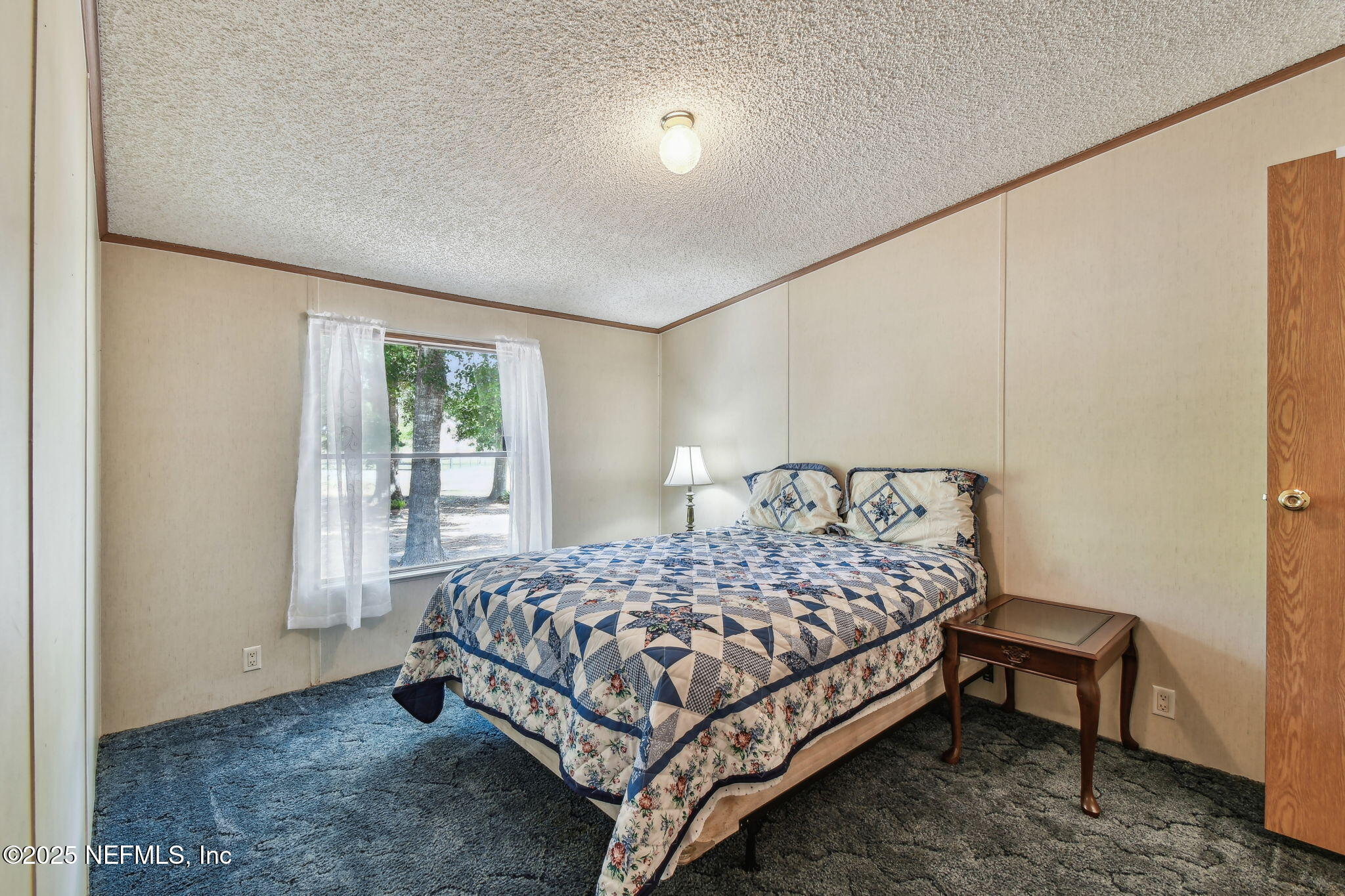 210 Comer Road Palatka, FL 32177 - Photo 32 of 62 19-DSC_9420