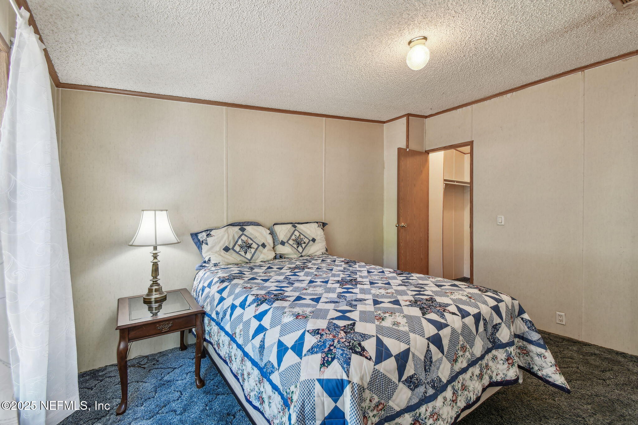 210 Comer Road Palatka, FL 32177 - Photo 33 of 62 20-DSC_9427