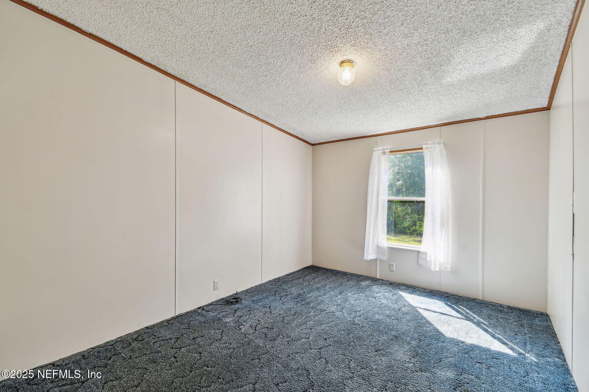 210 Comer Road Palatka, FL 32177 - Photo 37 of 62 17-DSC_9406