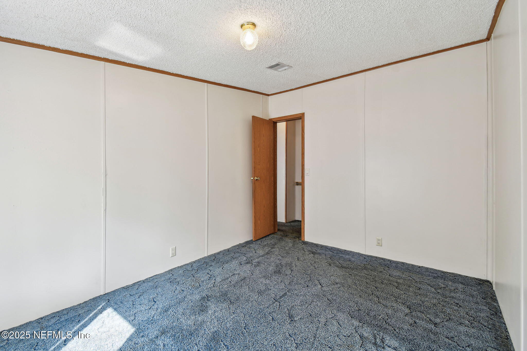 210 Comer Road Palatka, FL 32177 - Photo 38 of 62 18-DSC_9413