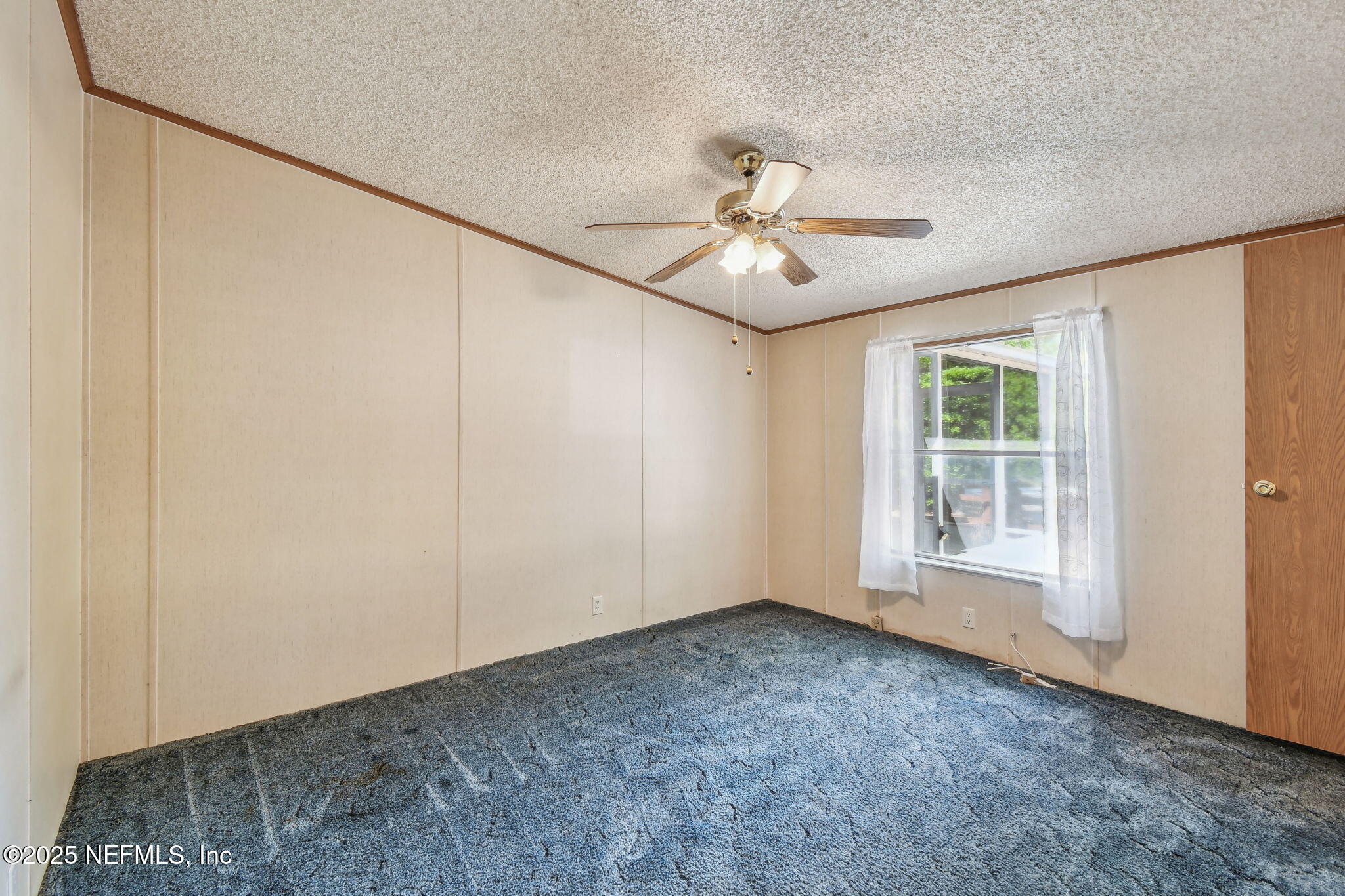210 Comer Road Palatka, FL 32177 - Photo 39 of 62 23-DSC_9448