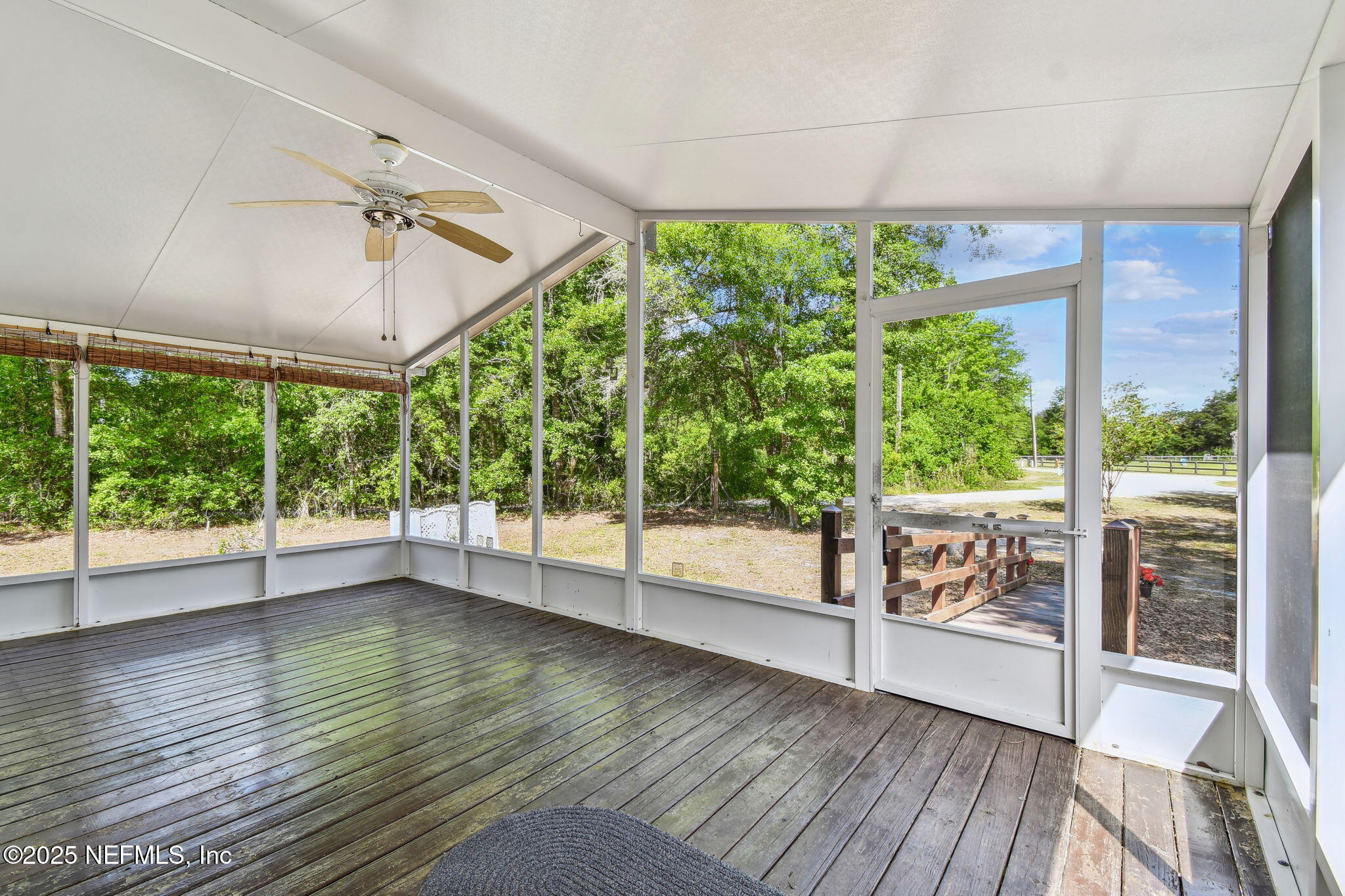 210 Comer Road Palatka, FL 32177 - Photo 40 of 62 40-DSC_9567