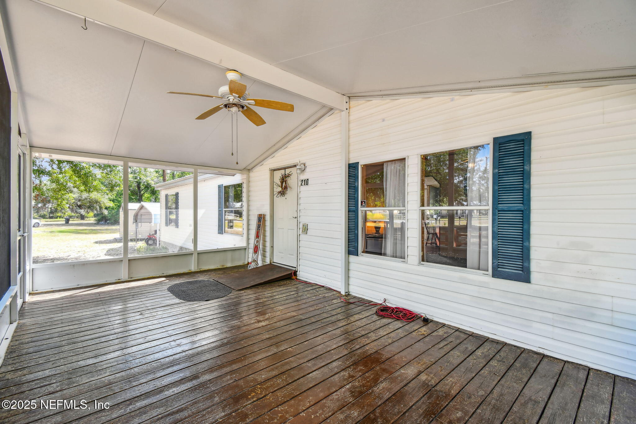 210 Comer Road Palatka, FL 32177 - Photo 41 of 62 41-DSC_9574