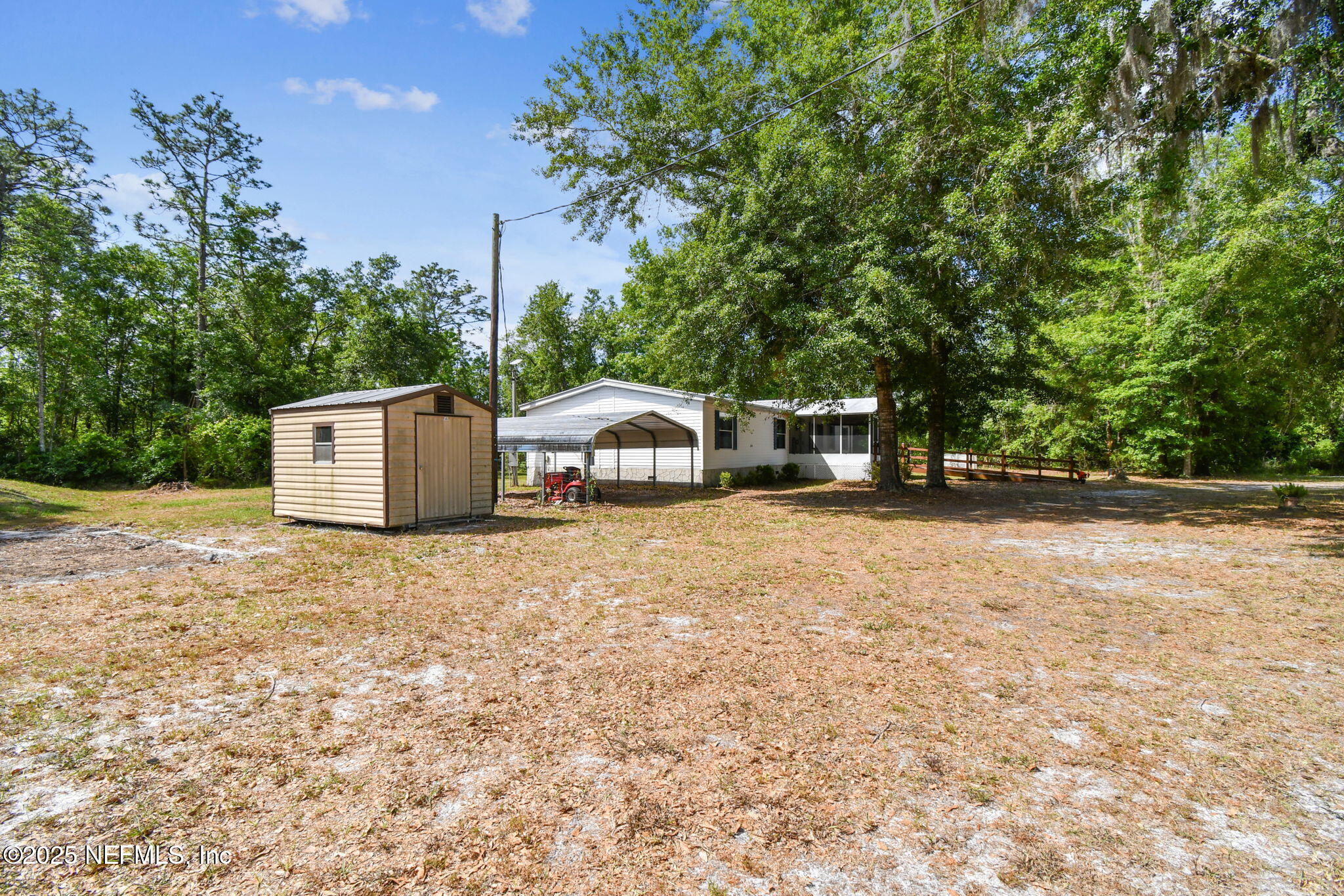 210 Comer Road Palatka, FL 32177 - Photo 42 of 62 42-DSC_9618