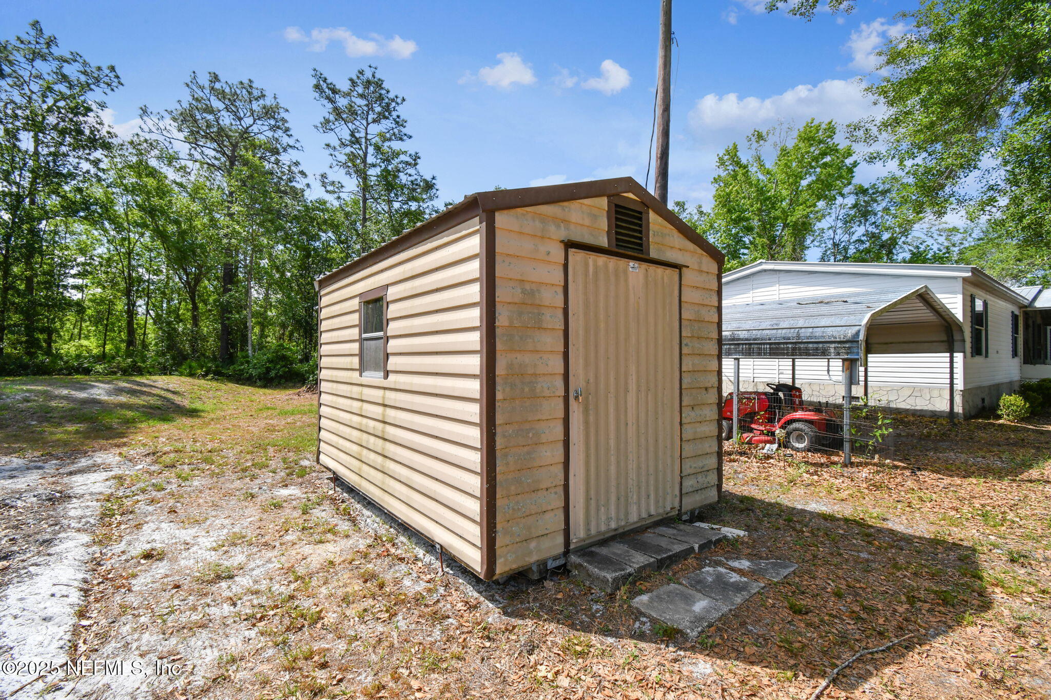 210 Comer Road Palatka, FL 32177 - Photo 43 of 62 43-DSC_9625