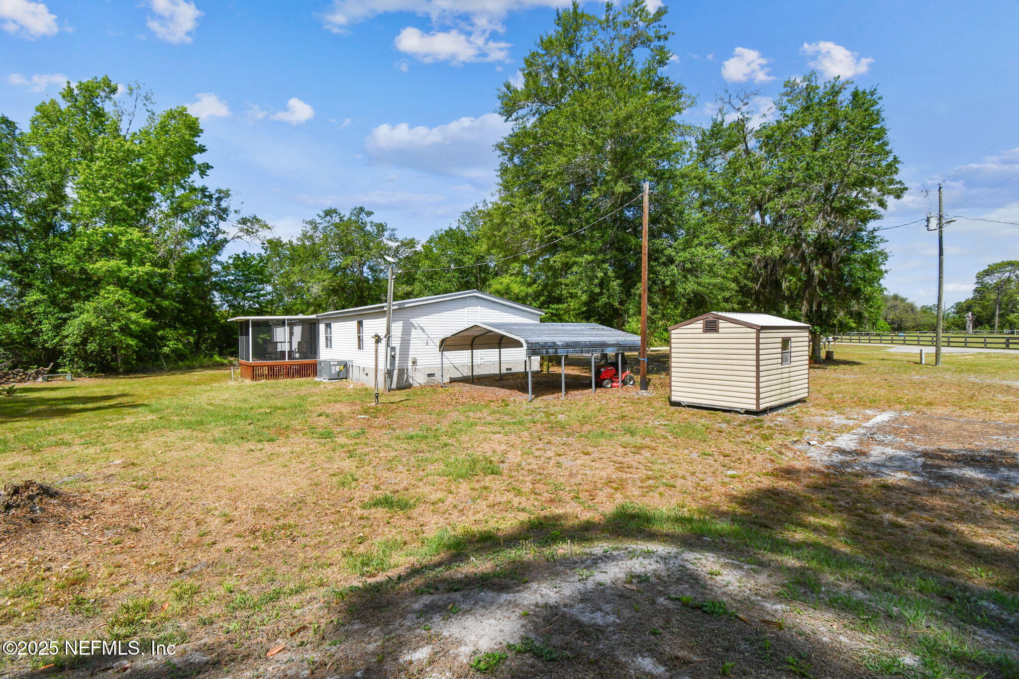 210 Comer Road Palatka, FL 32177 - Photo 44 of 62 44-DSC_9631