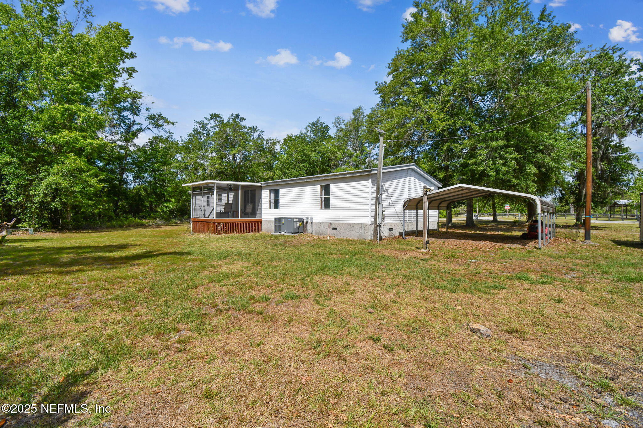 210 Comer Road Palatka, FL 32177 - Photo 45 of 62 45-DSC_9638