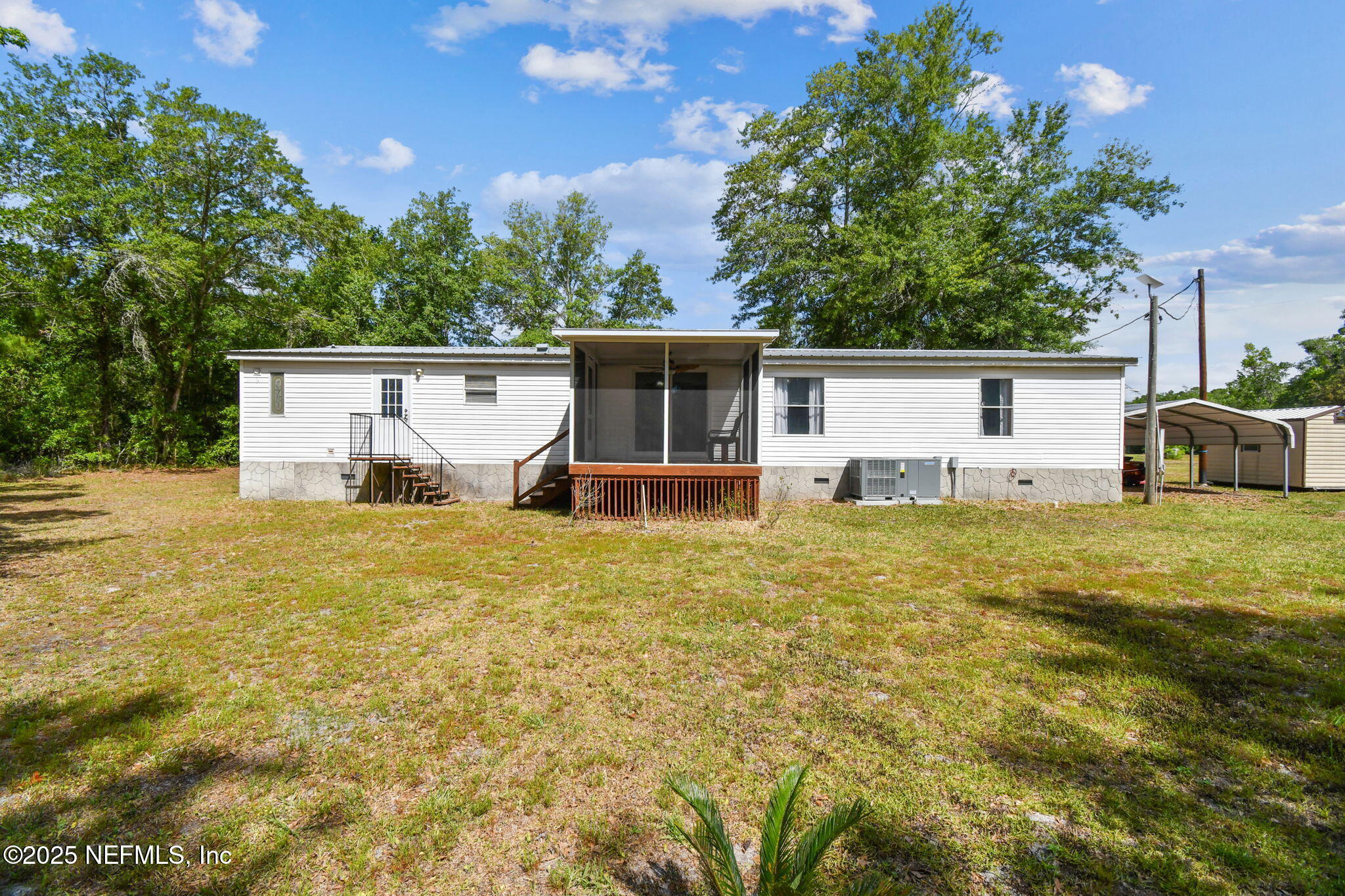 210 Comer Road Palatka, FL 32177 - Photo 46 of 62 46-DSC_9646