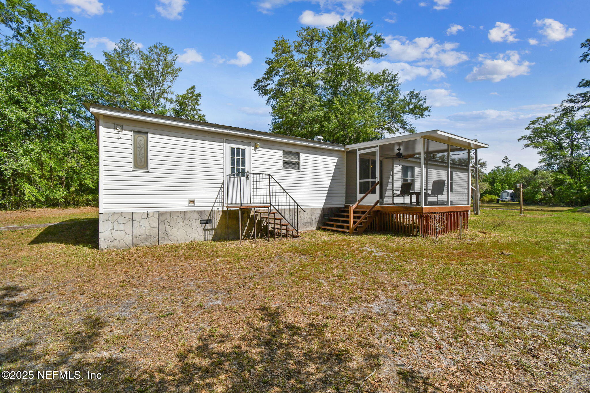 210 Comer Road Palatka, FL 32177 - Photo 47 of 62 47-DSC_9653