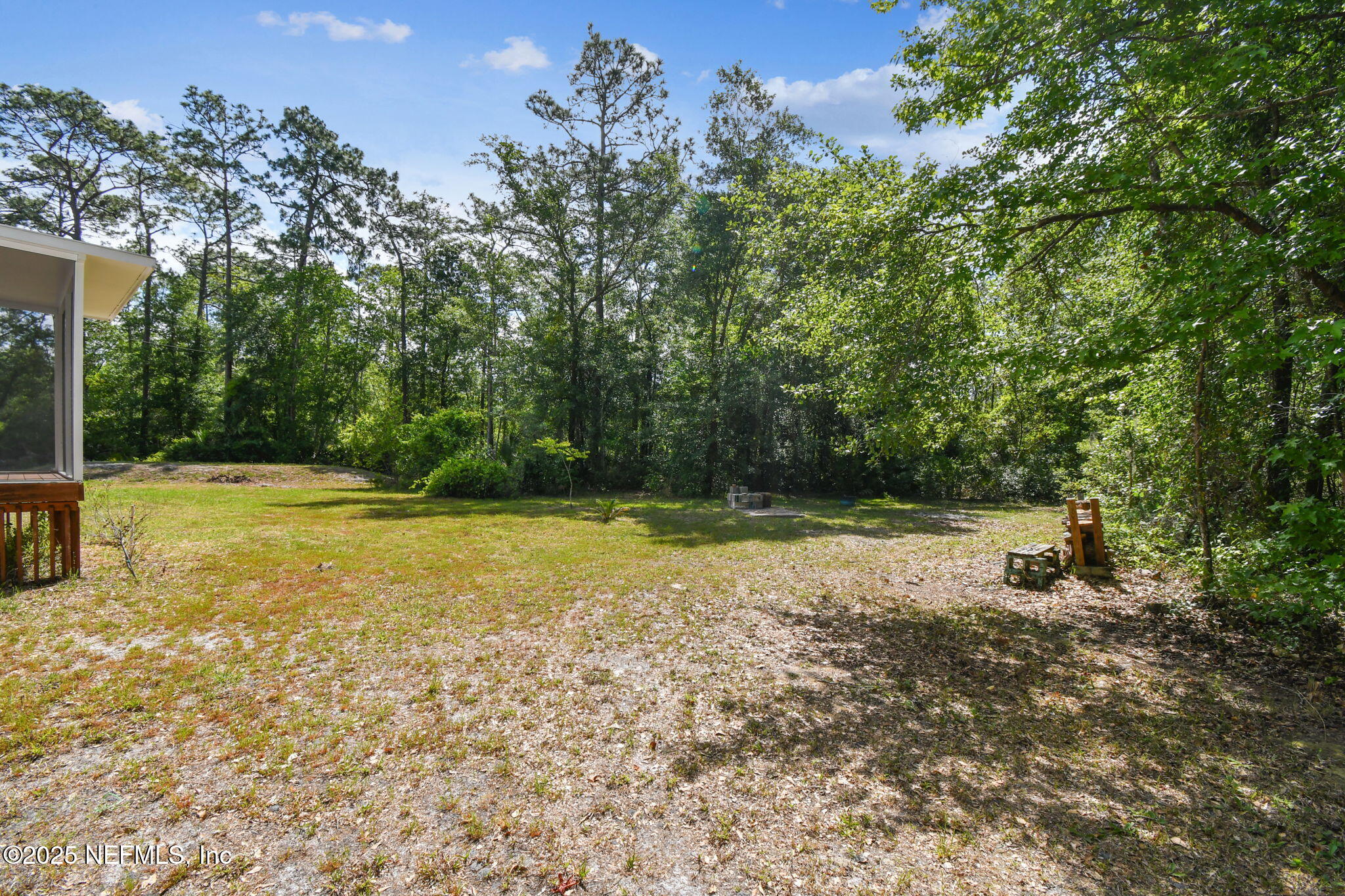 210 Comer Road Palatka, FL 32177 - Photo 48 of 62 48-DSC_9660