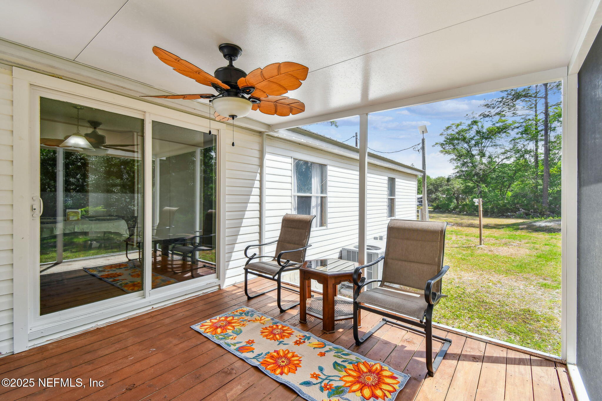 210 Comer Road Palatka, FL 32177 - Photo 49 of 62 49-DSC_9665