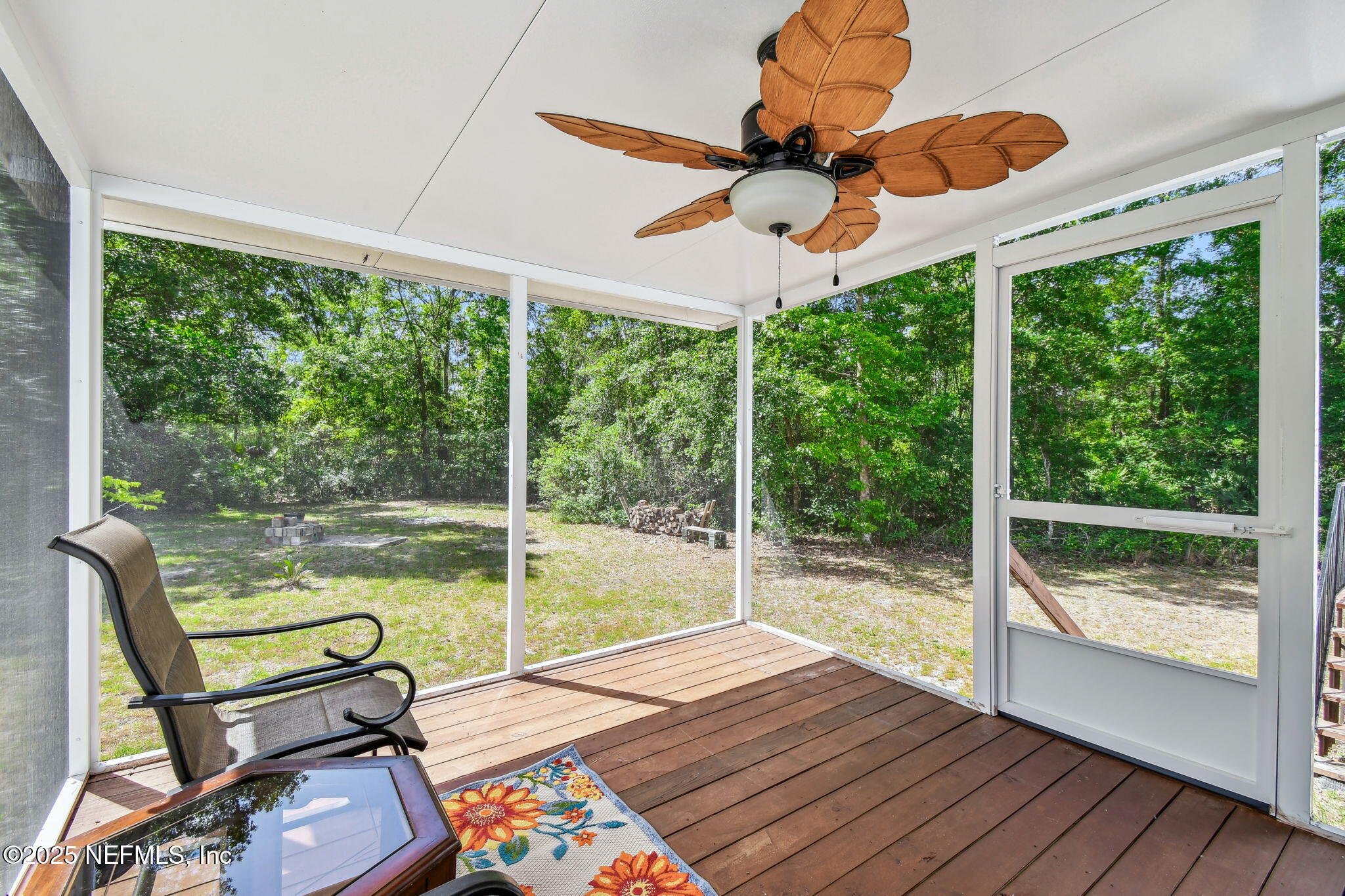 210 Comer Road Palatka, FL 32177 - Photo 50 of 62 50-DSC_9672