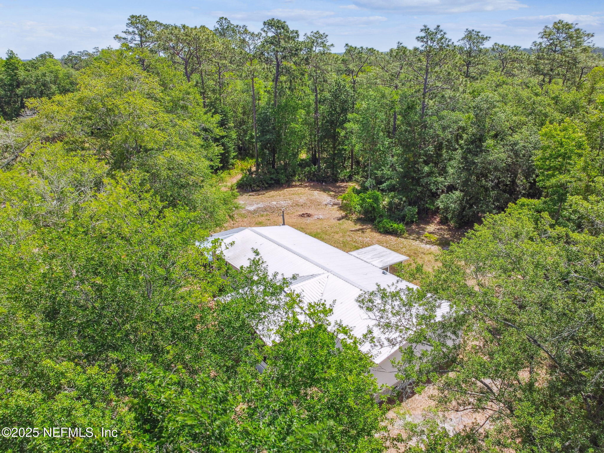 210 Comer Road Palatka, FL 32177 - Photo 54 of 62 54-DJI_0280