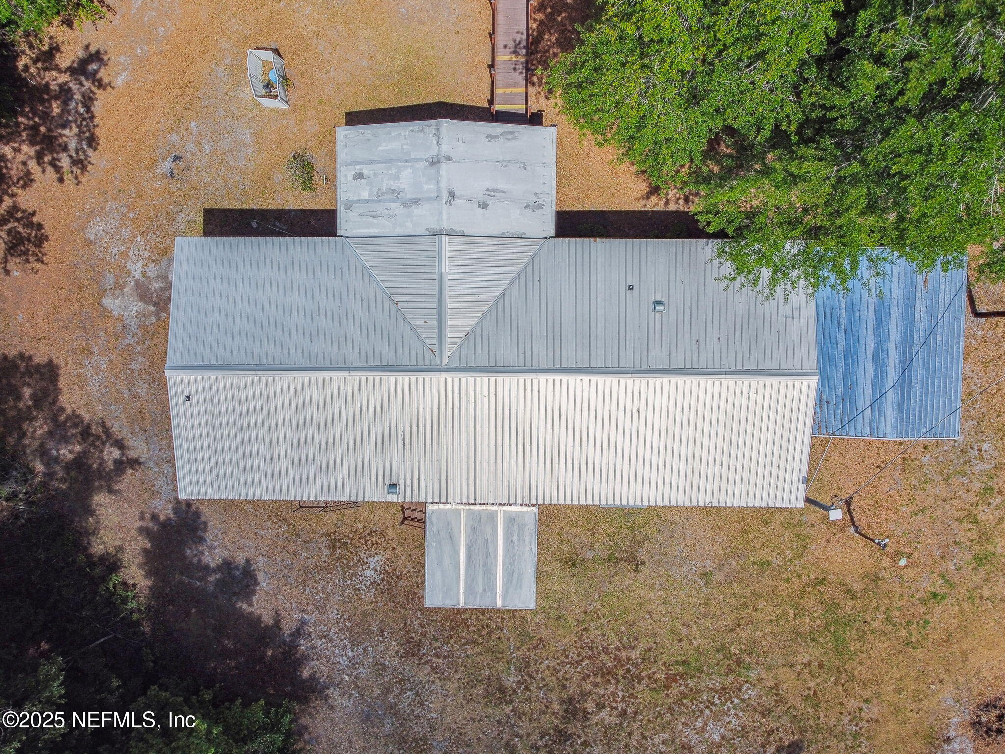 210 Comer Road Palatka, FL 32177 - Photo 58 of 62 58-DJI_0292