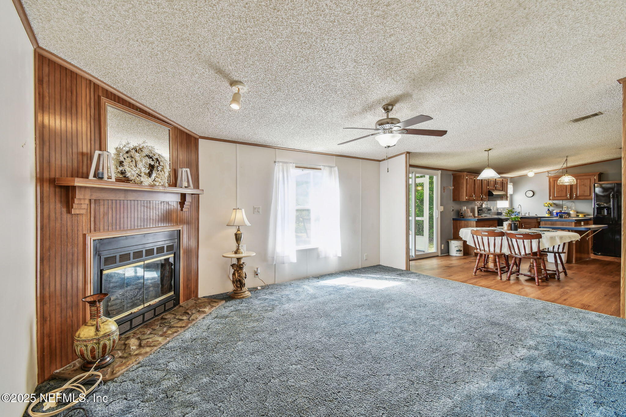210 Comer Road Palatka, FL 32177 - Photo 7 of 62 26-DSC_9469