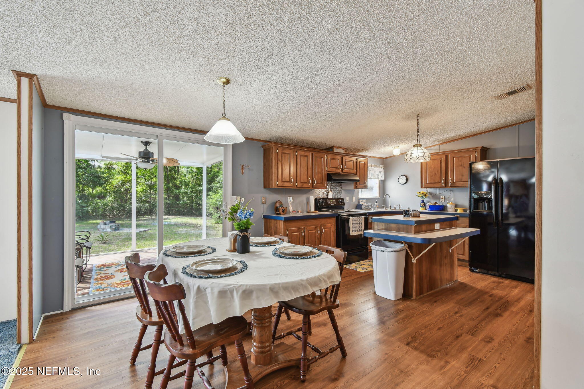210 Comer Road Palatka, FL 32177 - Photo 8 of 62 30-DSC_9497