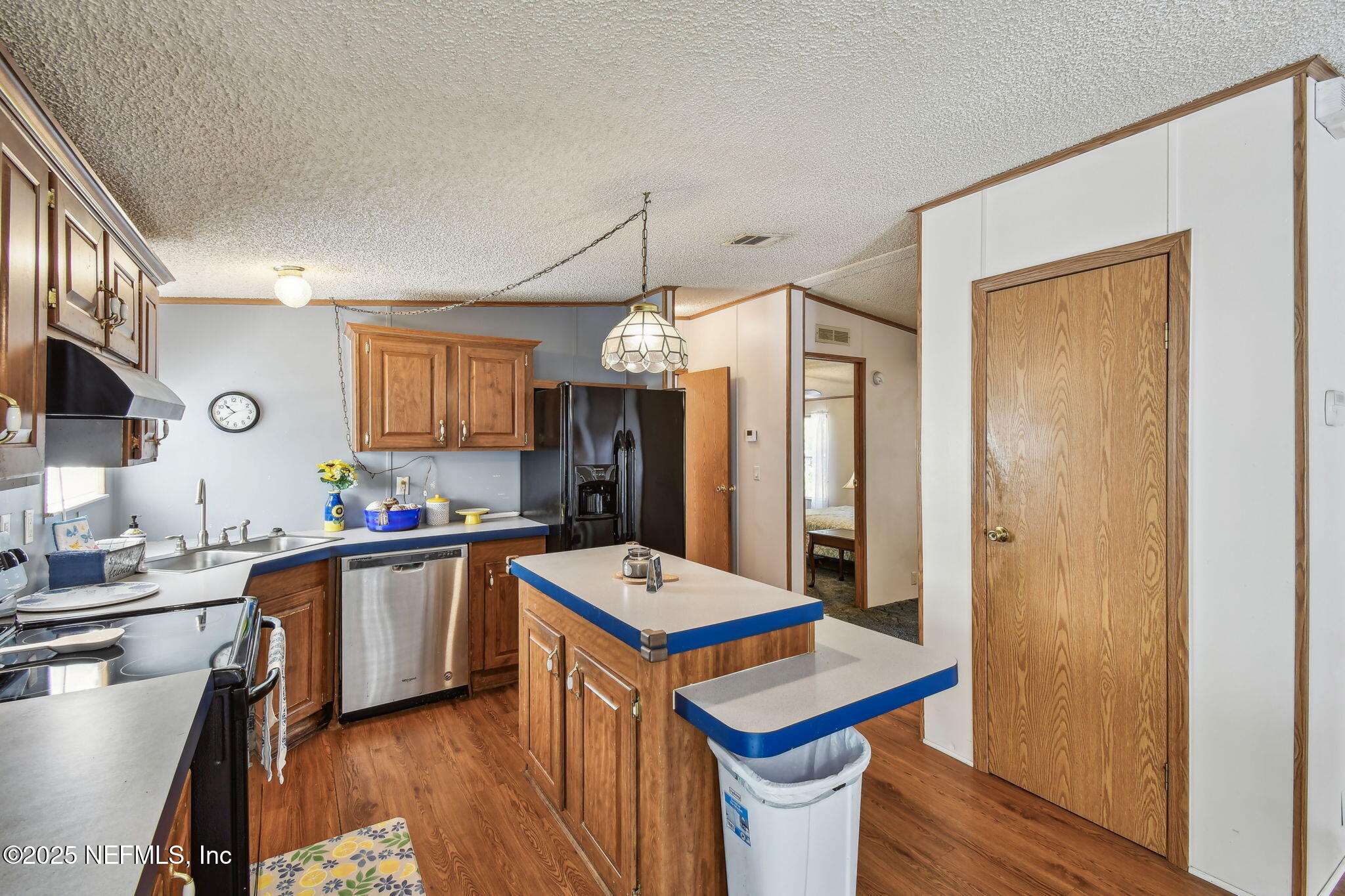 210 Comer Road Palatka, FL 32177 - Photo 10 of 62 32-DSC_9511