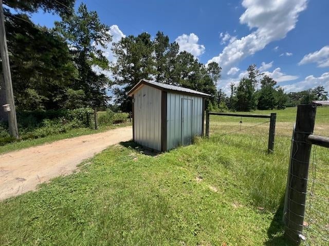 239 Aubie Road Samson, AL 36477 - Photo 48 of 50 Gallery Image 48